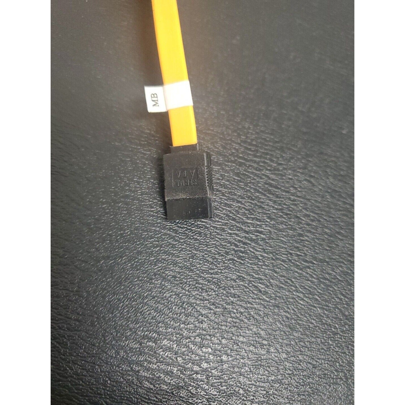 Dell OptiPlex 390 790 990 3010 3020 7010 7020 9010 9020 SFF 7" SATA Cable 0CVTN0