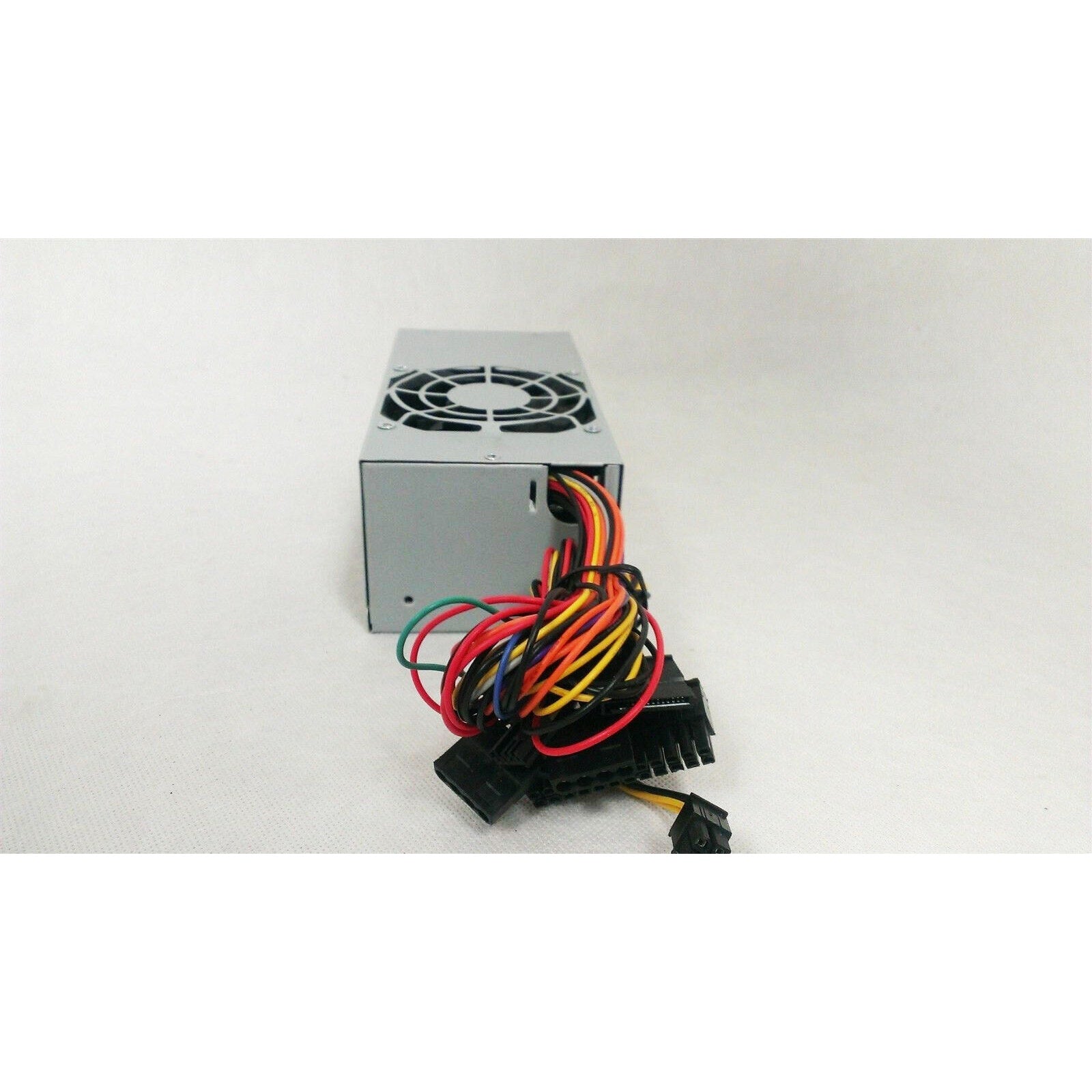 Replace Power Supply Upgrade for HP Pavilion Slimline s5212y s5220f s5220y 400W