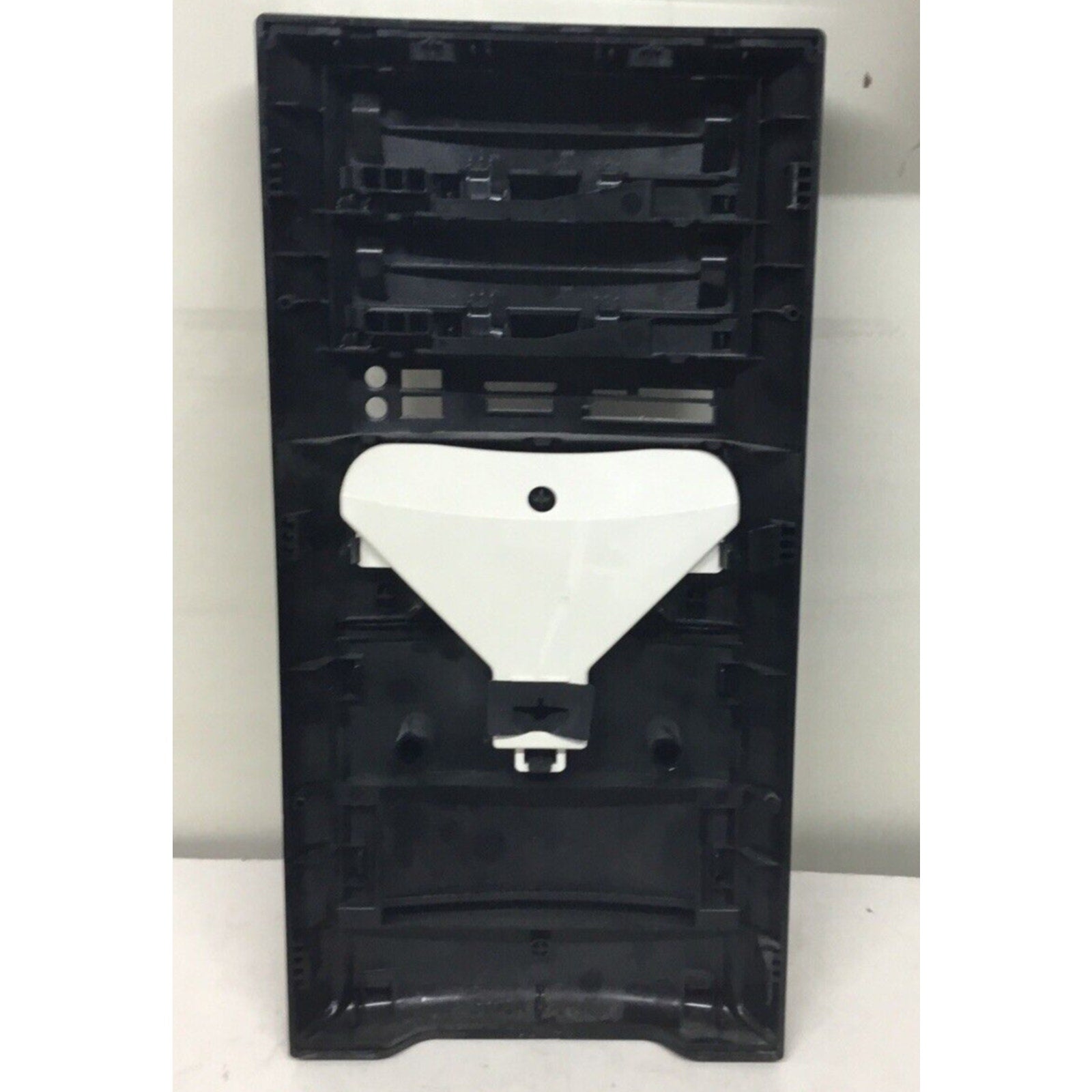 Emachines Tower Computer Model ET1331G-05w Front Cover Access Panel Only