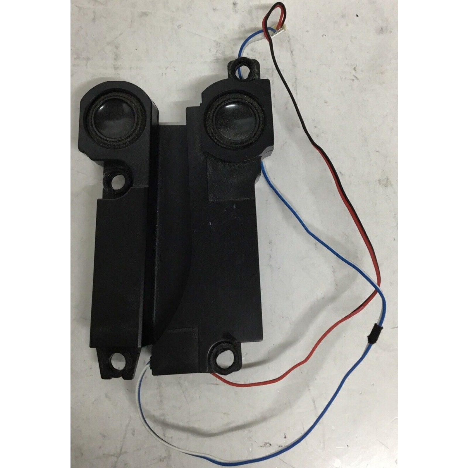 NEW Left+Right Inner Built-in Speaker For Lenovo Ideapad Y510P Laptop