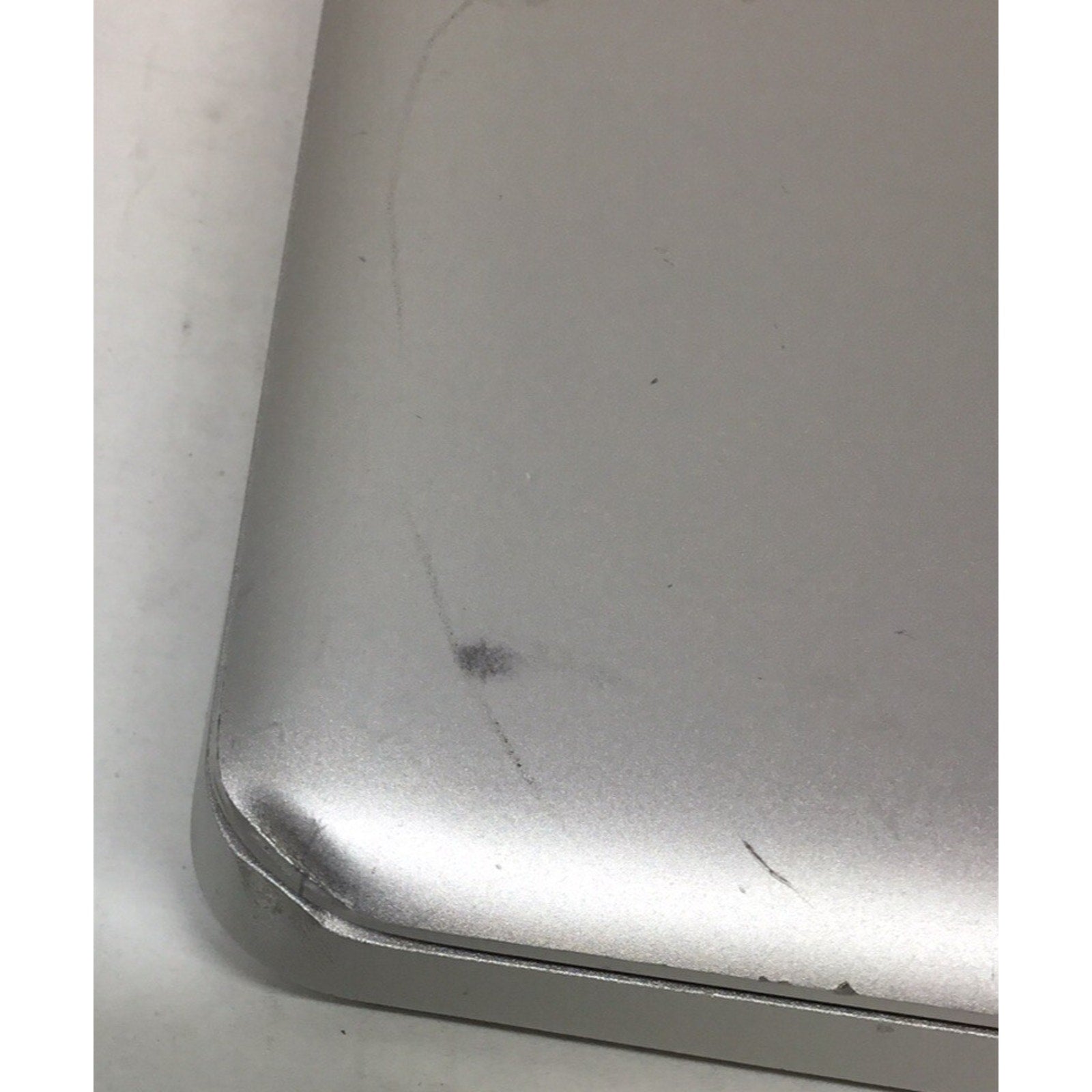 Apple MacBook Pro A1278 13.3" Intel Core i5 2.3Ghz 4GB RAM 320GB SSD Read Desc