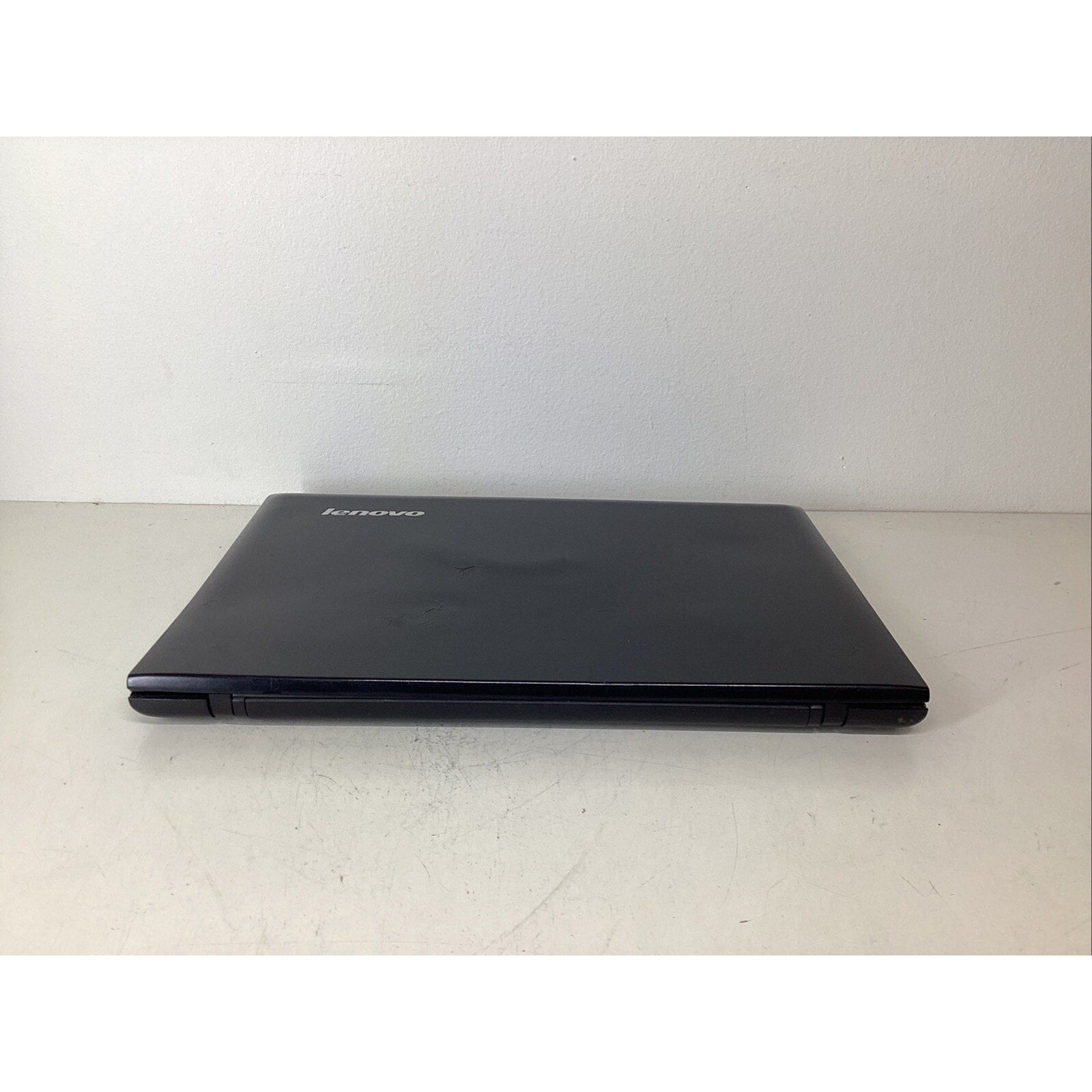 Lenovo Z50-70 15.6" 20354 No RAM, HDD, Screen - Parts Only