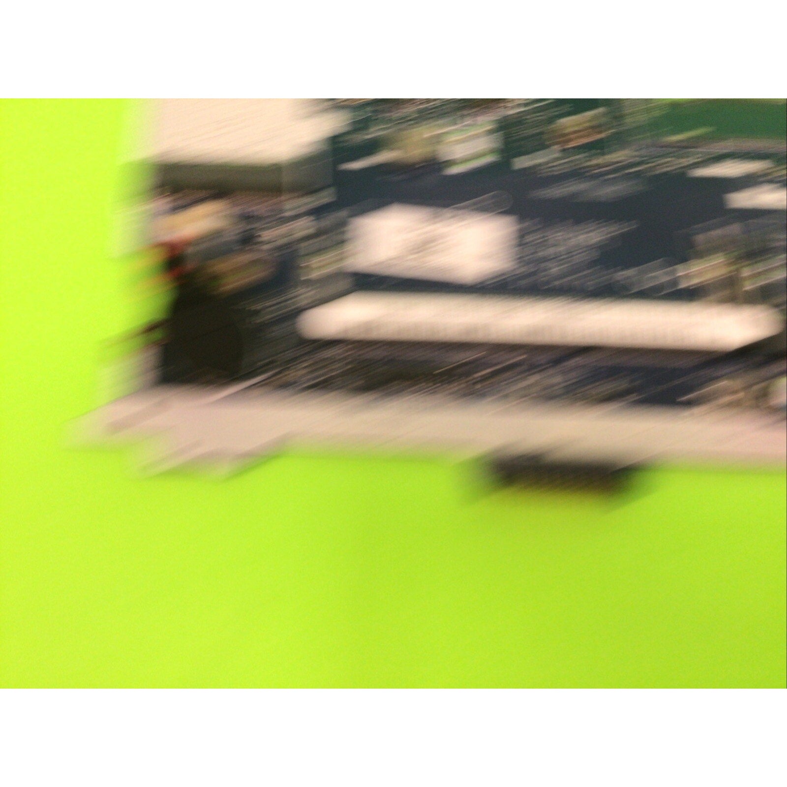 Dell Latitude E7440 Motherboard LA-9591P