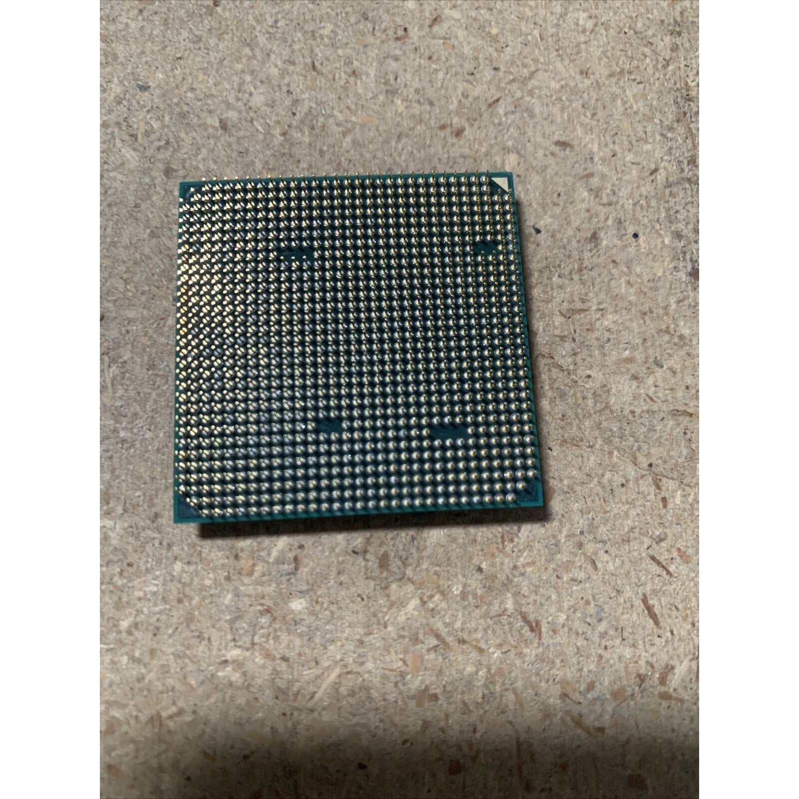 ADX2550CK23GM AMD Athlon II X2 255 3.1GHz Dual Core CPU socket AM3