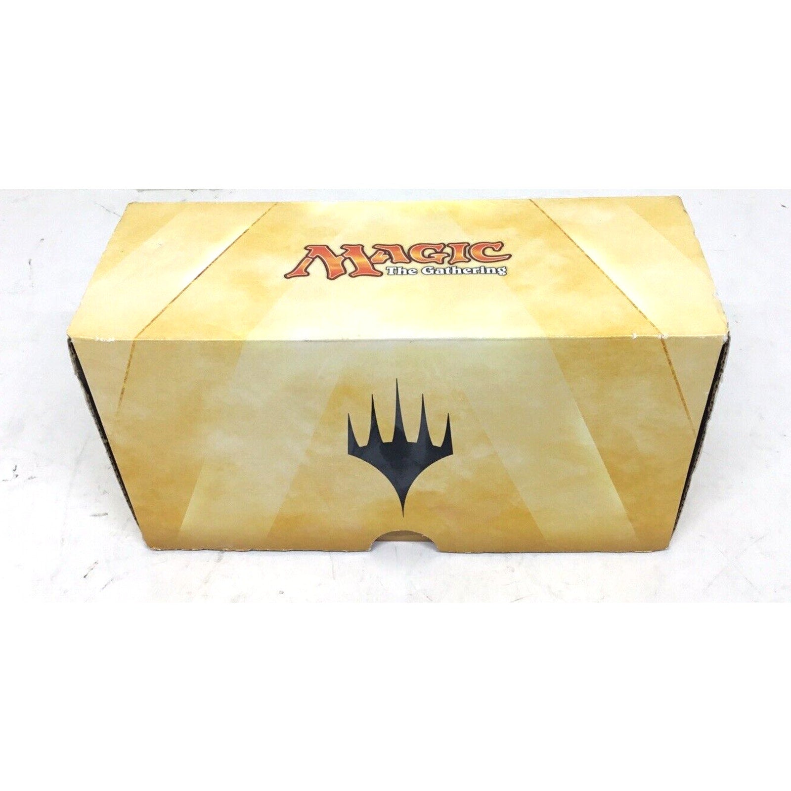 280 Assorted Random Magic the Gathering MTG Cards Common Uncommon Collection Lot