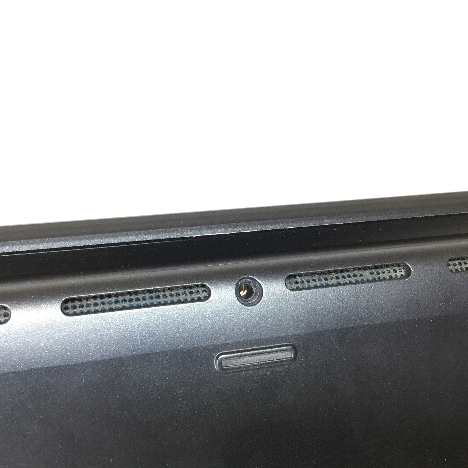 READ - Asus Vivobook Flip 14 - Ryzen 7 5700U, 16 GB RAM (TM420UA-IS79T)