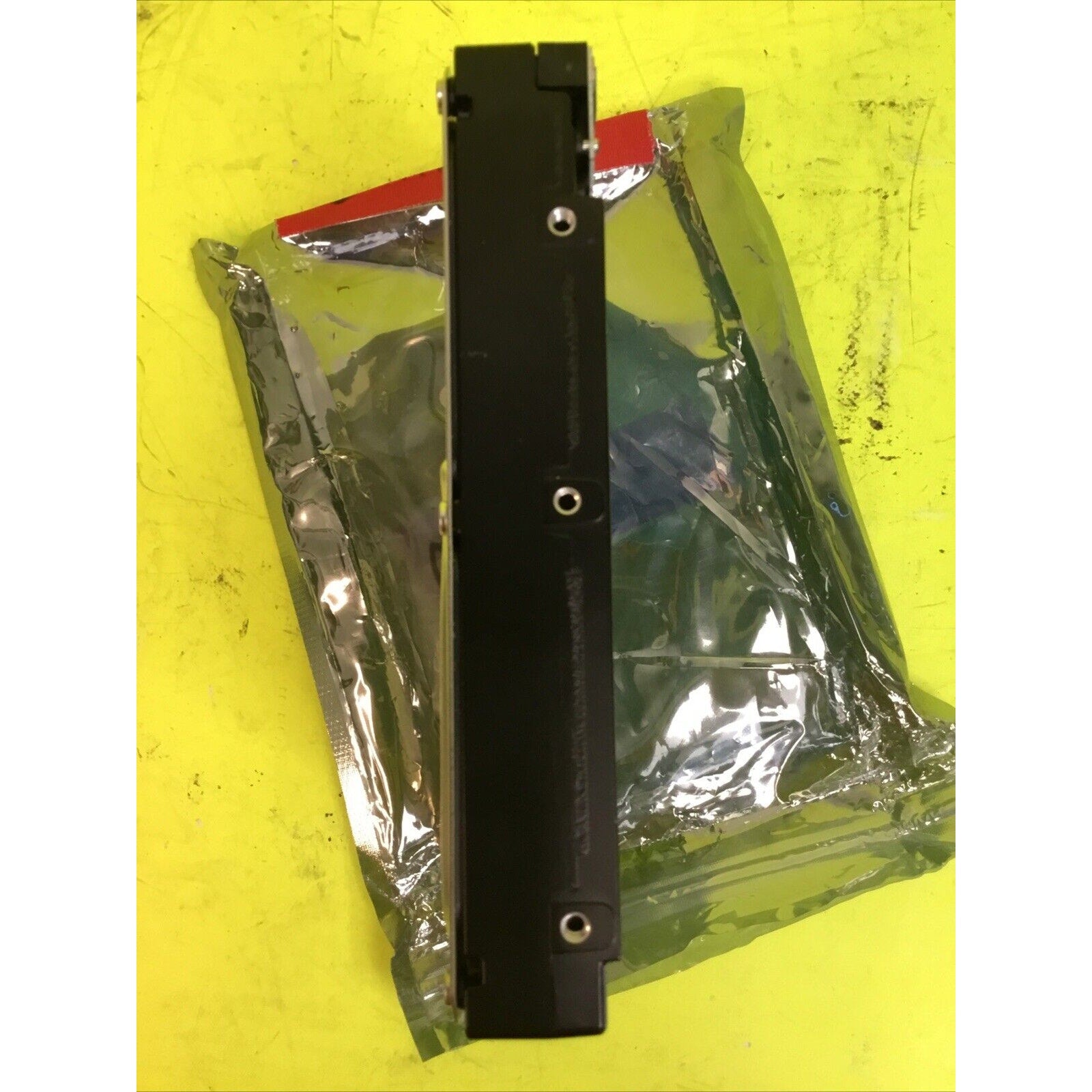 Toshiba MD04ACA SATA 4TB Internal 7200RPM 3.5" (MD04ACA400) HDD Hard Drive