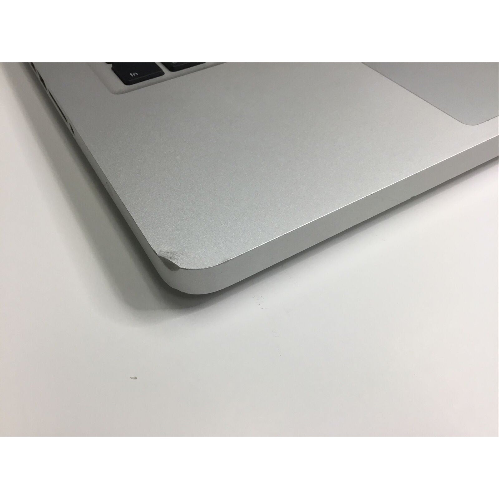 Used Apple MacBook Pro 13" A1278 Early 2011 Core i5 2.3GHz 4GB 320GB HDD