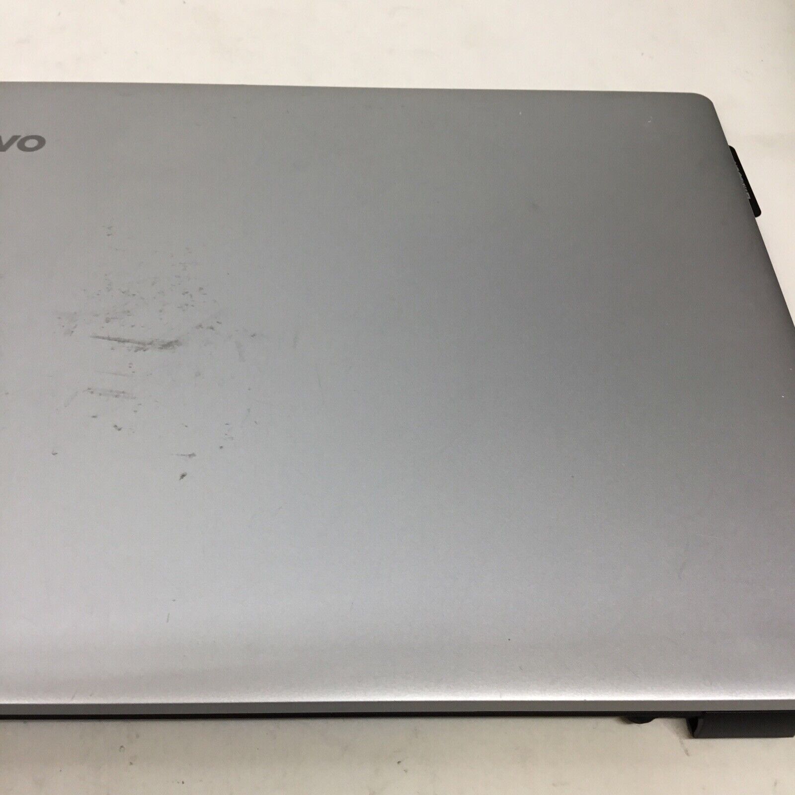 14" LCD Screen Assembly with Web Camera + Hinges for Lenovo Ideapad 100S-14IBR