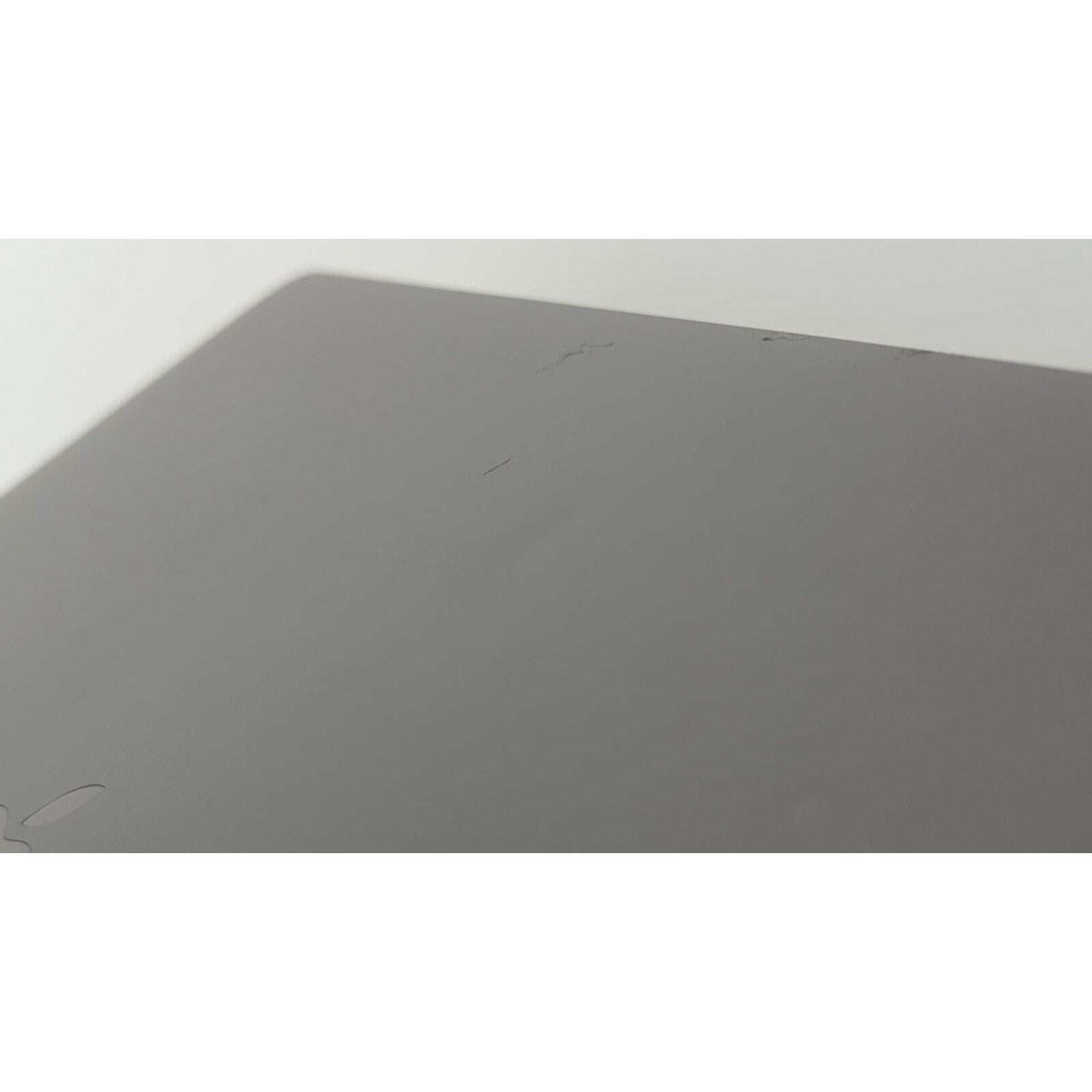 Apple MacBook Air 13" - Intel Core i5, 16GB RAM, 500GB SSD (A1932)