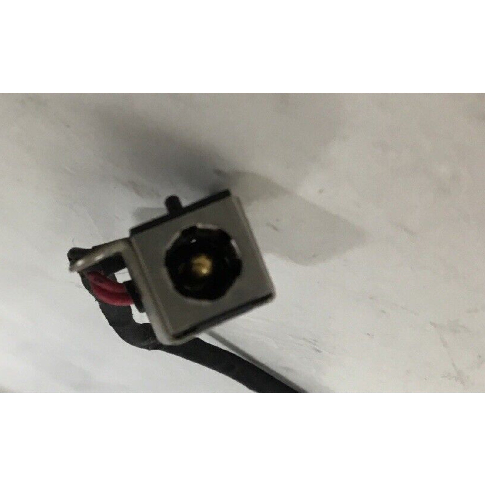 SC10A23364 DC30100K000 OEM LENOVO POWER DC-IN T440P 20AW-S0HE00 (A)(CB39)