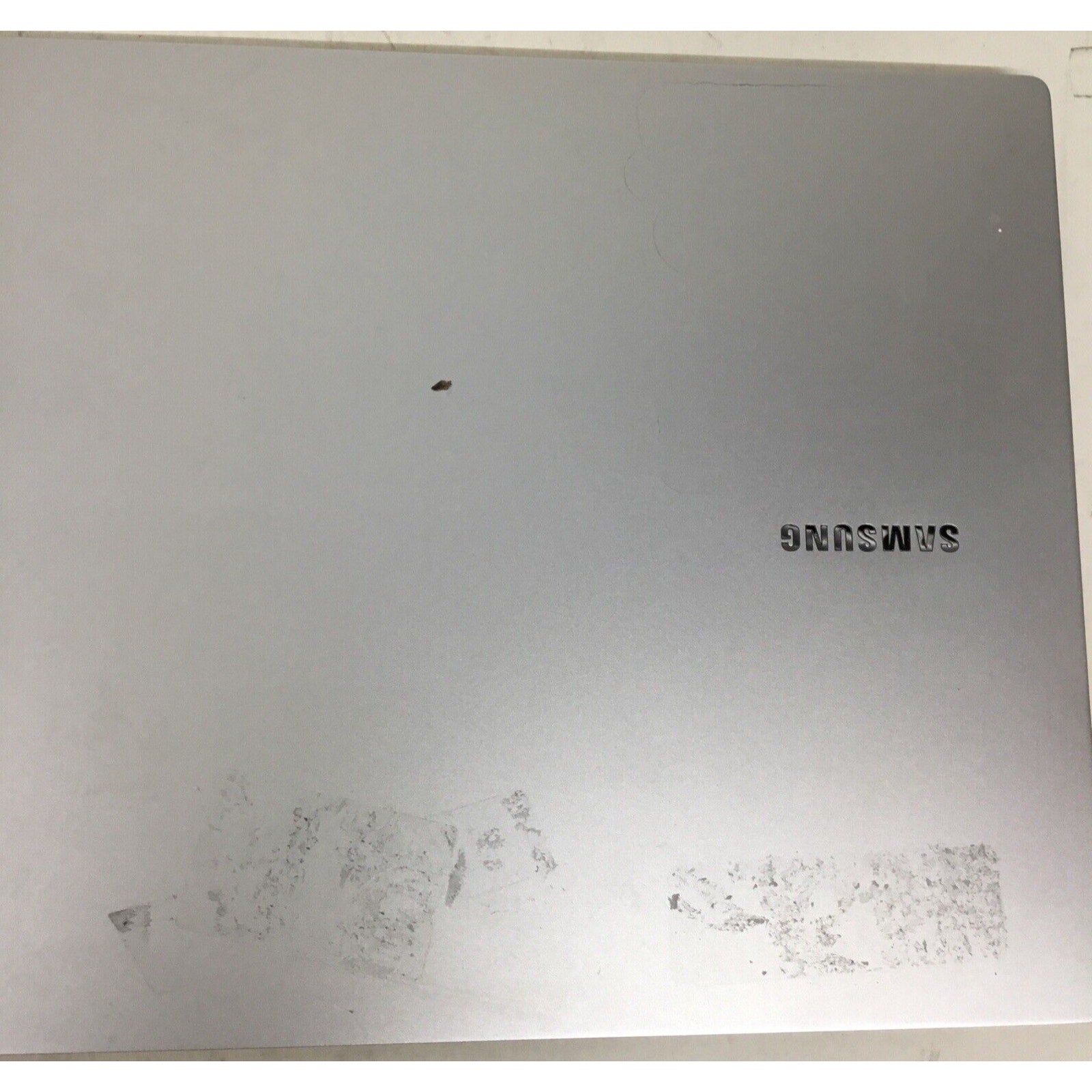 For Parts Samsung Galaxy Book Pro 15.6'' GHz i5-1135G7 8GB 512GB SSD