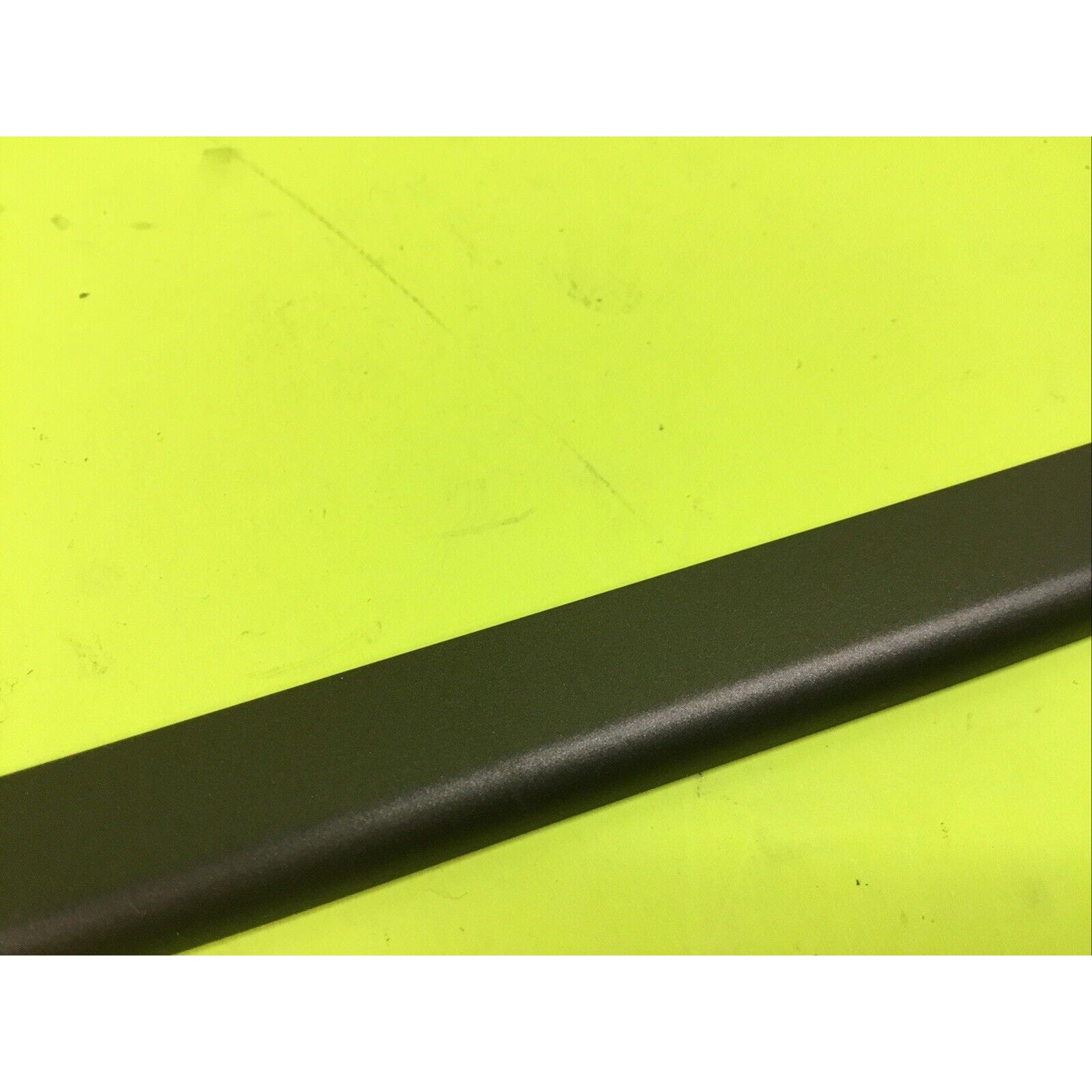 OEM Lenovo Yoga 7 15ITL5 15.6" Hinge FA1RY000G10