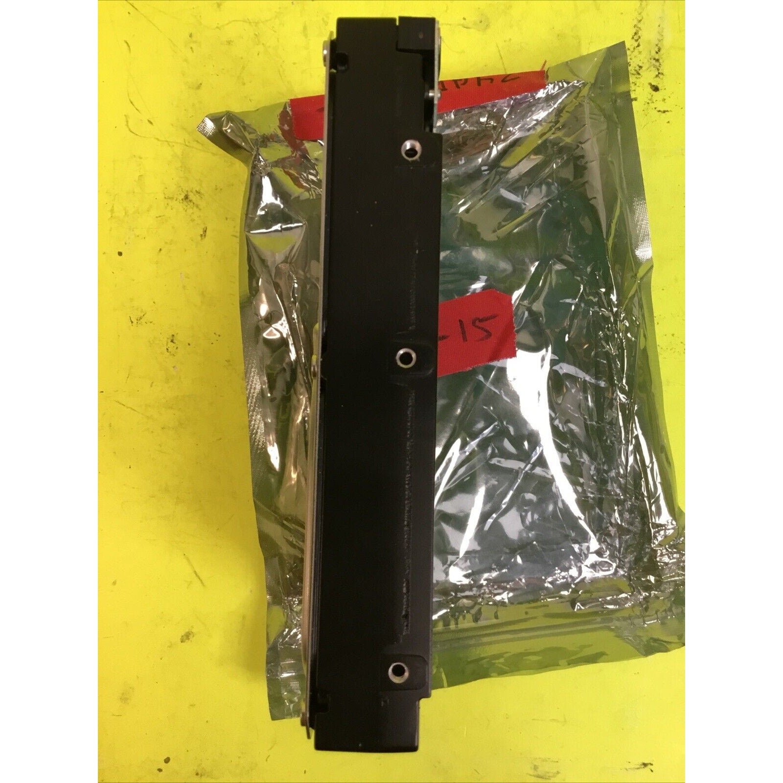 Toshiba MD04ACA SATA 4TB Internal 7200RPM 3.5" (MD04ACA400) HDD Hard Drive