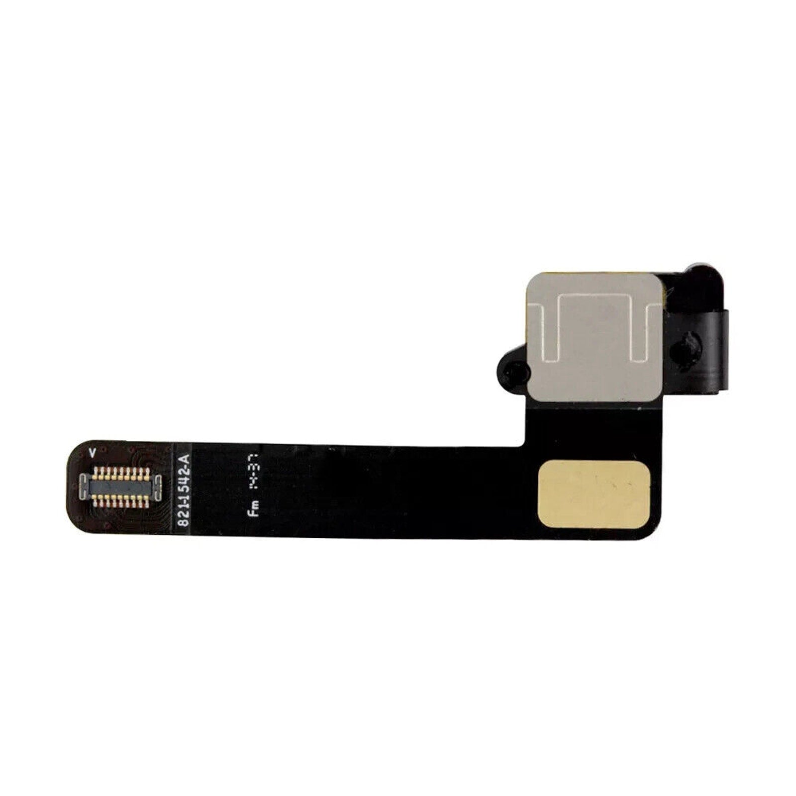 6X Front Camera Flex Cable For iPad Mini 1