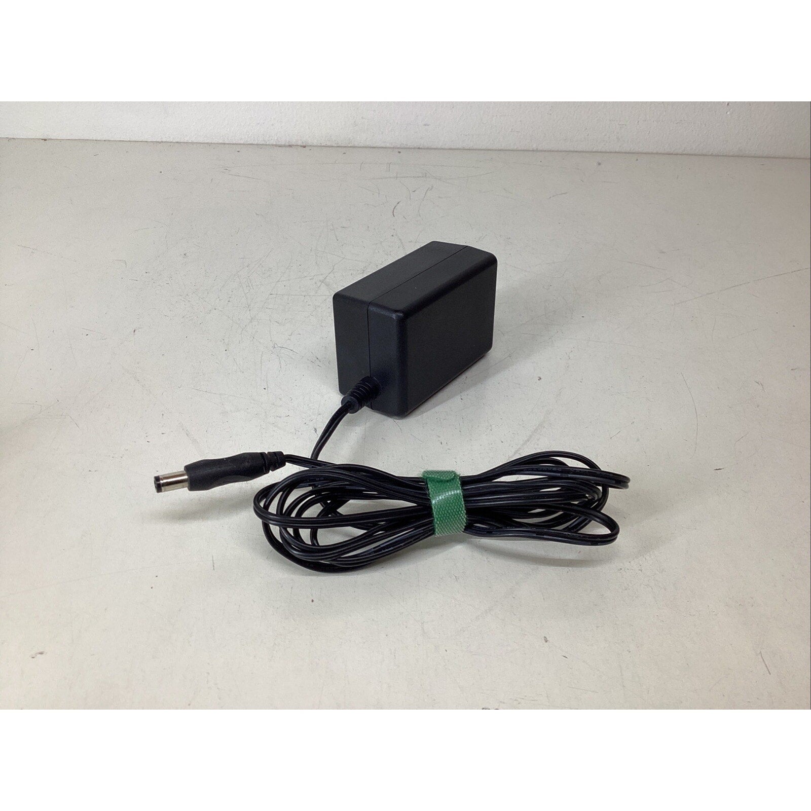 APD AC Adapter 12V 3A WA-36A12R Power Adapter 36W