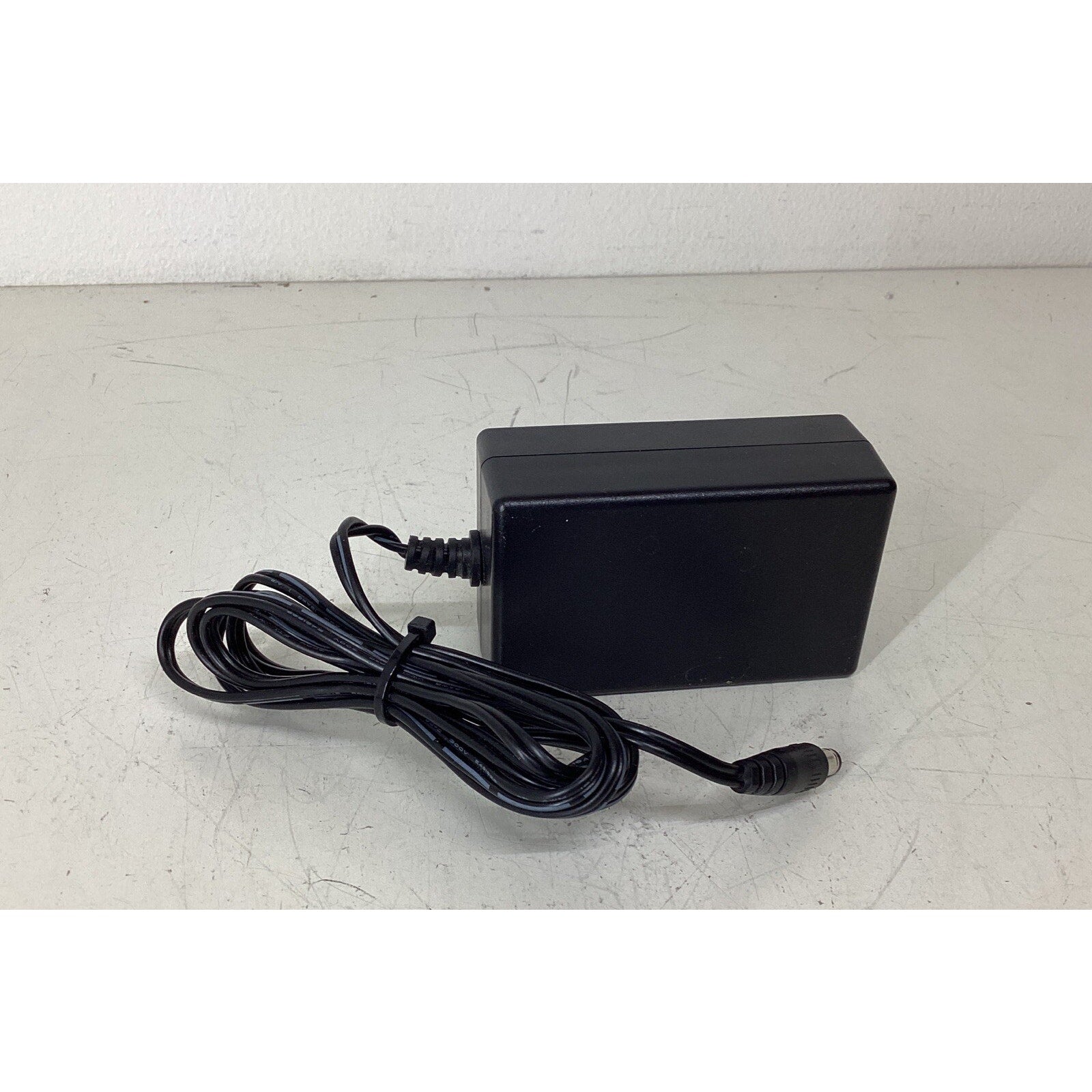 Shenzhen ADS-40J-12 12036EPCU Switching Adapter 12V 3A Wall Power Supply
