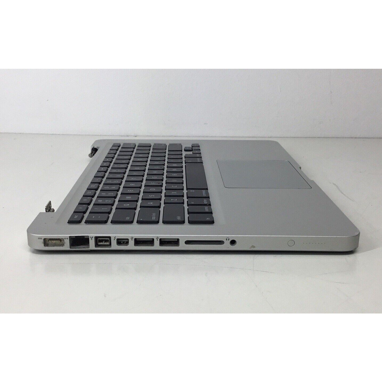 Apple MacBook 13" Model A1278 - For Parts Or Repair