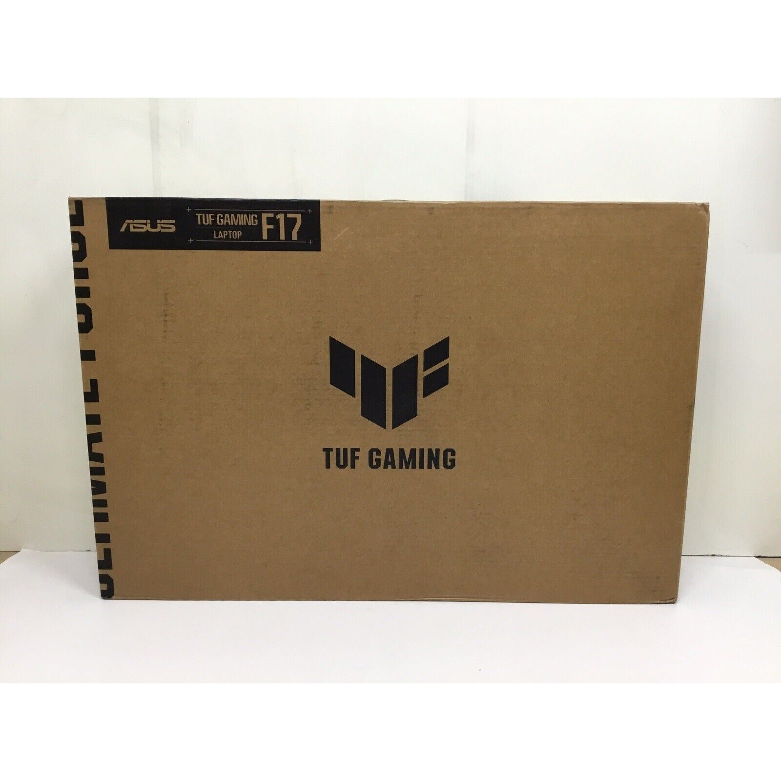 ASUS TUF Gaming FX707ZC-ES52 F17 17.3" FHD i5 8GB 1TB RTX 3050 2024