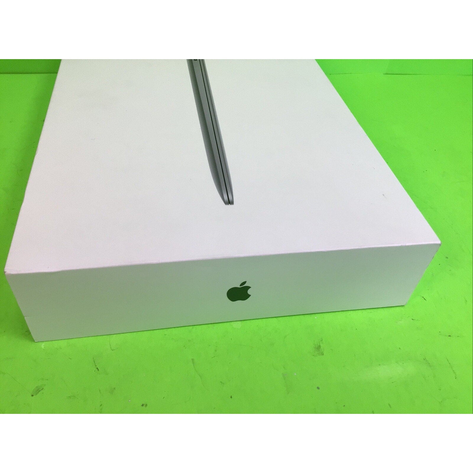 Apple MacBook Air 13-inch A2179 EMPTY BOX ONLY