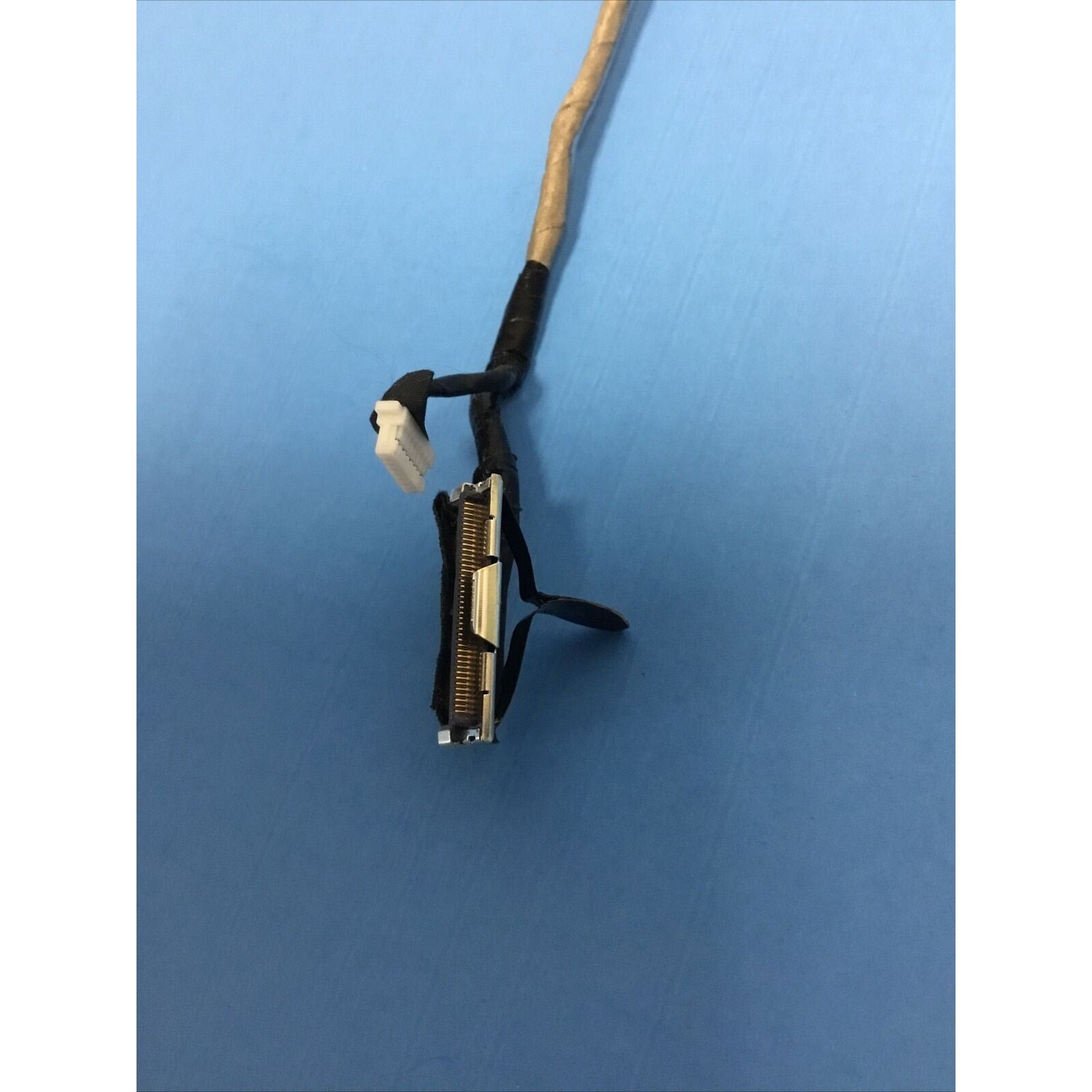 1PC For E6420 DC020019N00 LCD Video Cable Laptop Latitude