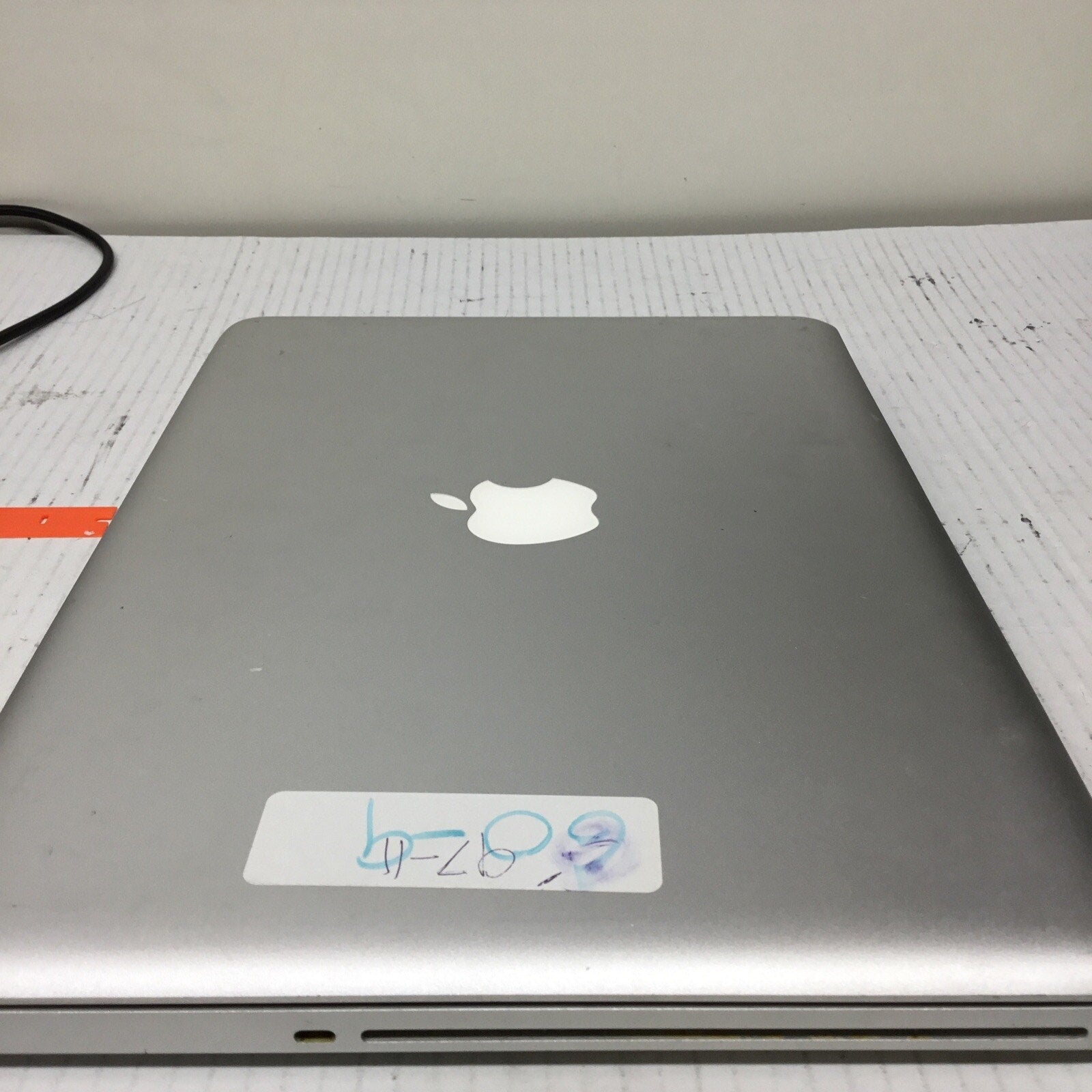 Apple Macbook Pro A1278 Laptop For Parts READ DESC