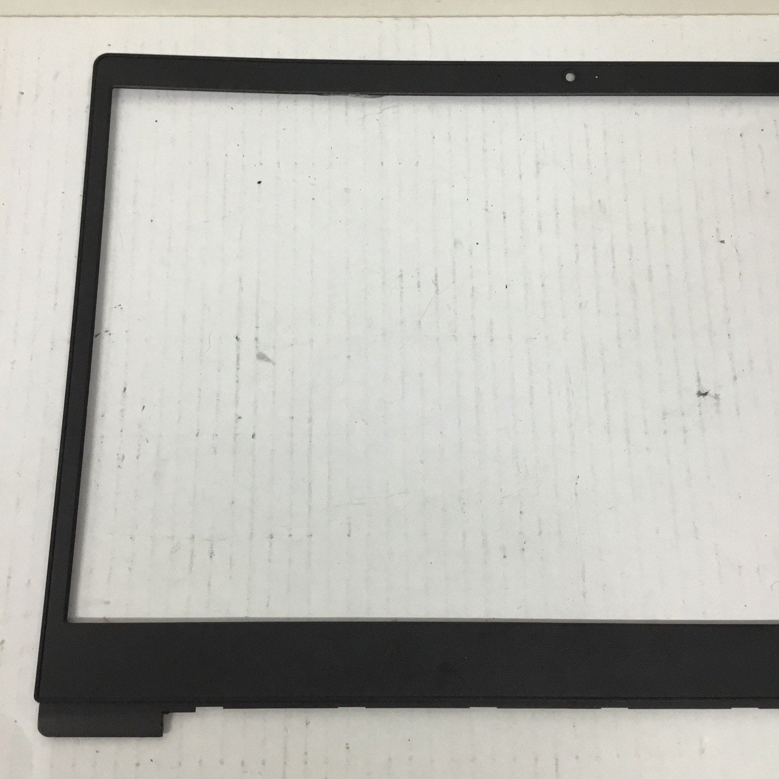 ORIGINAL!! LENOVO IDEAPAD S145-15AST SERIES 15.6" LCD FRONT BEZEL AP1A4000300