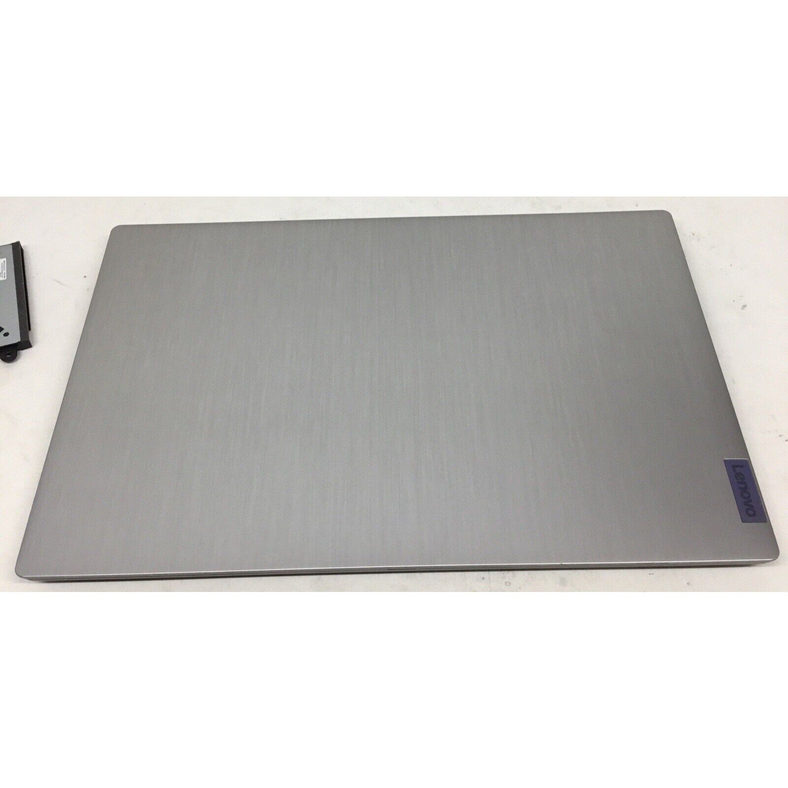 Lenovo IdeaPad 3-15ITL05 15.6"HD Touch i3-1115G 3GHz 8GB 256GB SSD