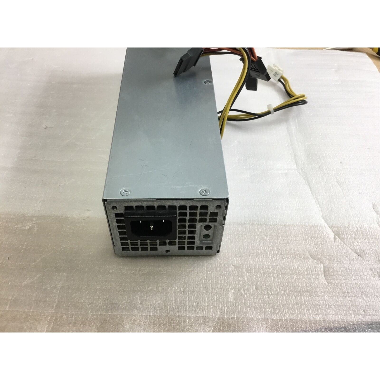 Replacement PSU For Dell OptiPlex SFF 240W 709MT 2TXYM N9MWK 1GC38 CV7D3 3WN11