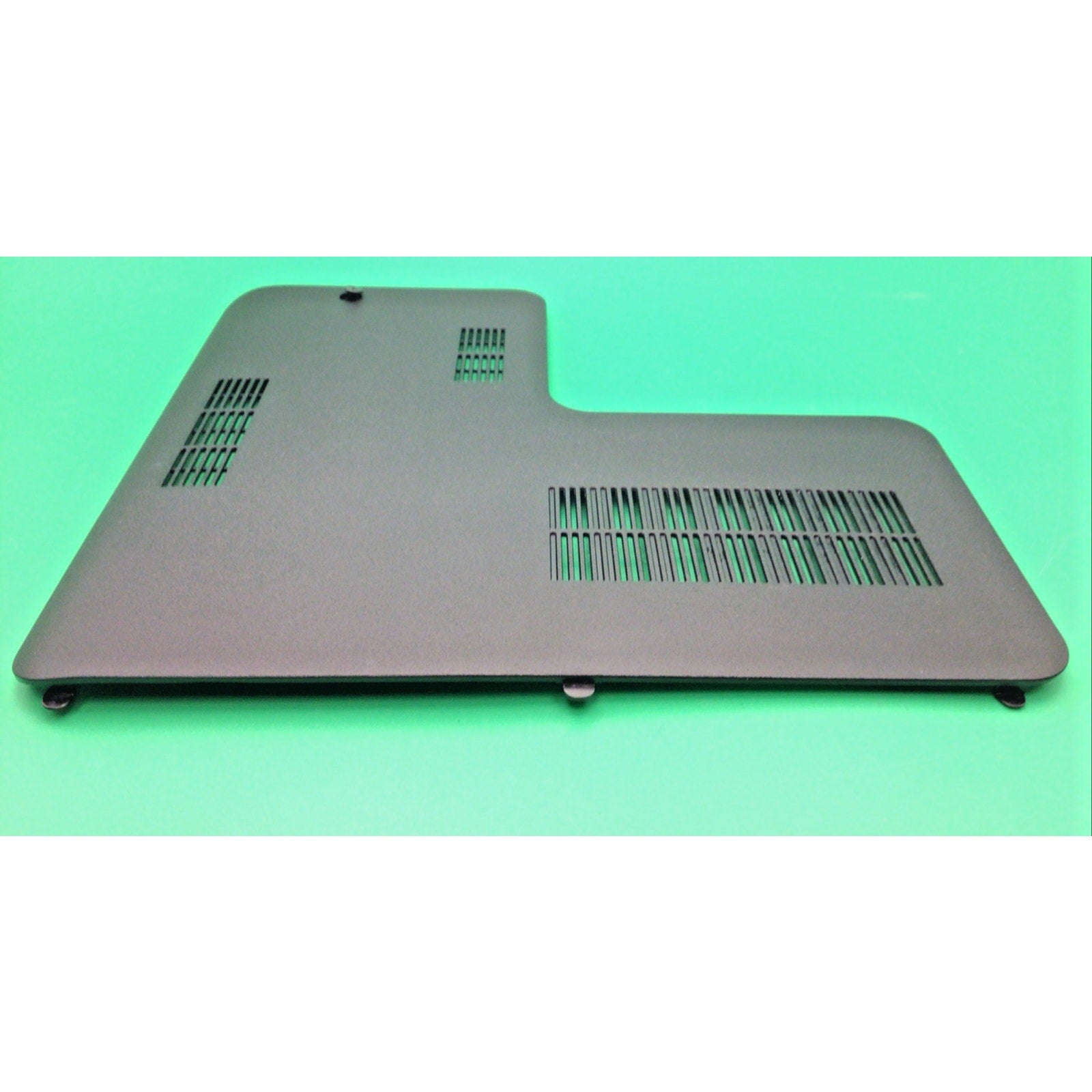 Toshiba Satellite C50-A C55-A C55D-A RAM Memory HDD Hard Drive Cover V000949680