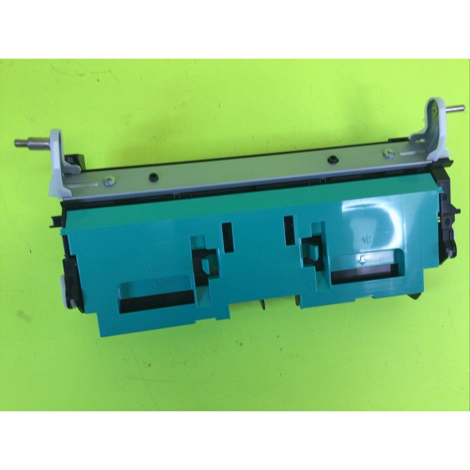 Transfer Roller for HP Pro MFP M477fnw Printer