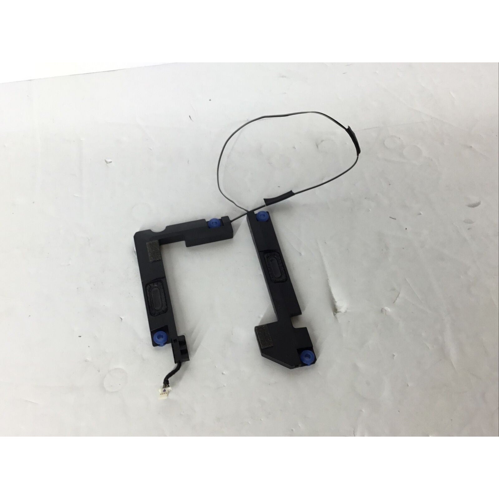 OEM Lenovo IdeaPad 3 15ITL6 Speaker Kit Left And Right PK23000UKY0