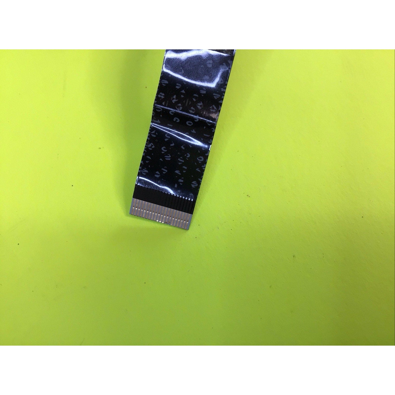 NS-A212 NBX0001AE00 OEM LENOVO AUDIO USB BOARD THINKPAD E450 20DC-S00E00