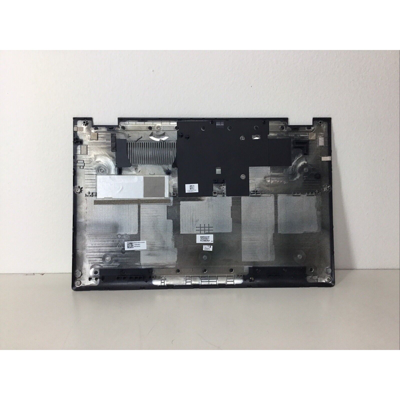 Lenovo Yoga 6-13ARE05 Lower Case Bottom Cover
