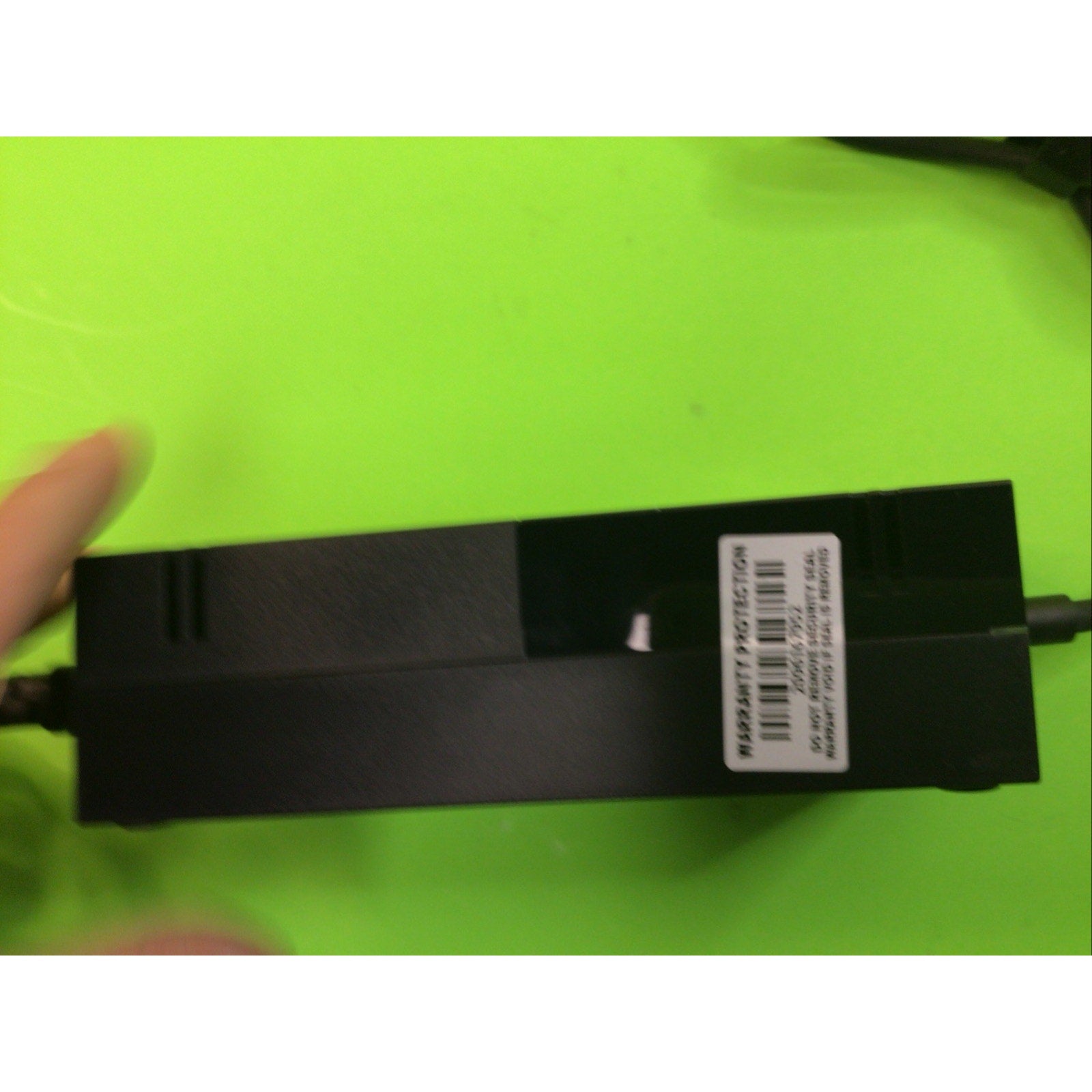 Microsoft Xbox One AC Power Adapter Supply Brick A12-220N1A