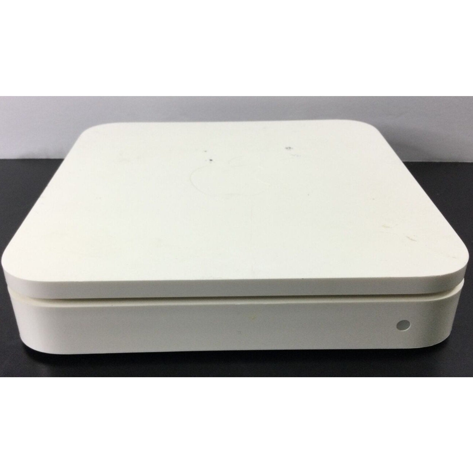 Apple A1143 AirPort Extreme Base Station No Power Cable