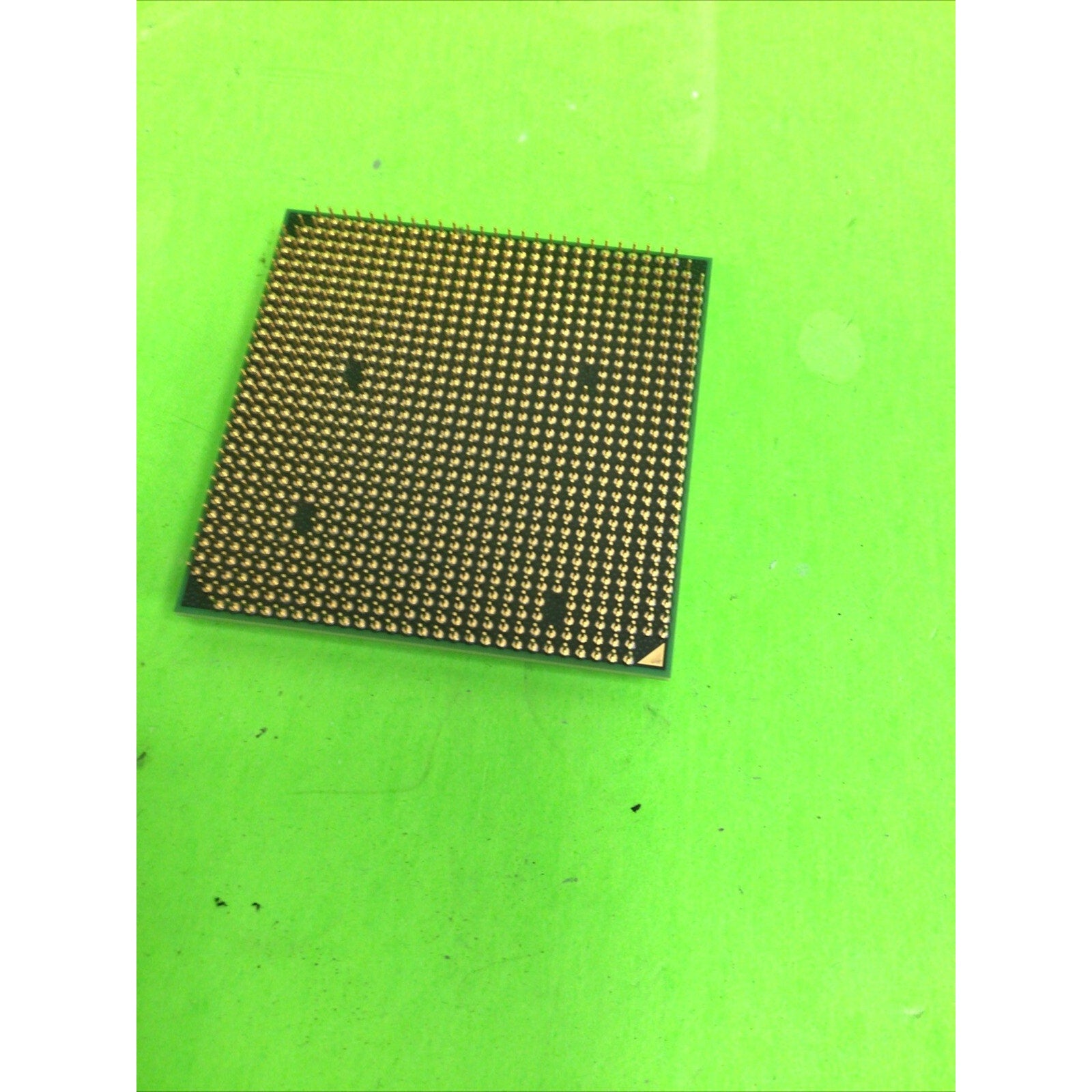 AMD Athlon 64 X2 4800 (AD04800IAA5DD)