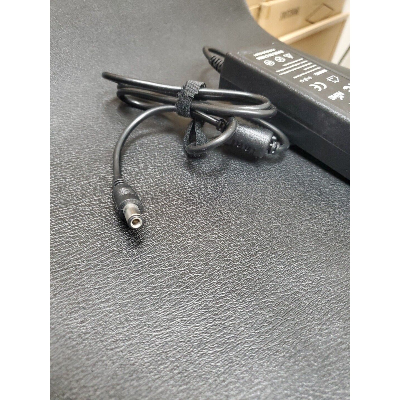 19V 65W AC Adapter Charger For ACER ST-C-070-19000342CT Laptop Power Supply Cord