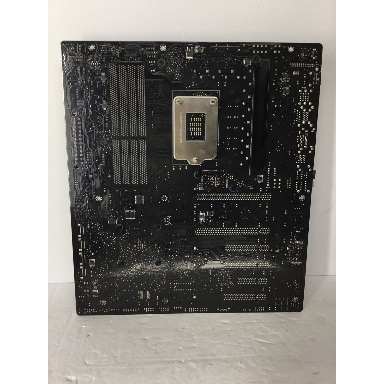 FOR PARTS - ASUS Maximus V Extreme, LGA 1155, Intel Motherboard - FOR PARTS