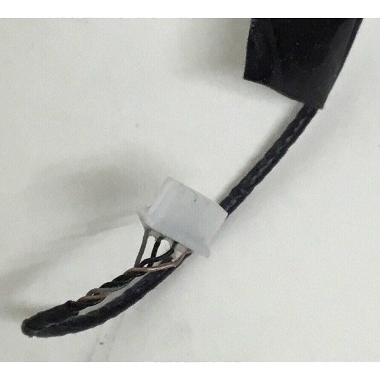 Lenovo Yoga 7 15ITL5 15.6" Genuine Left & Right Speaker Set Speakers PK23000TSY0