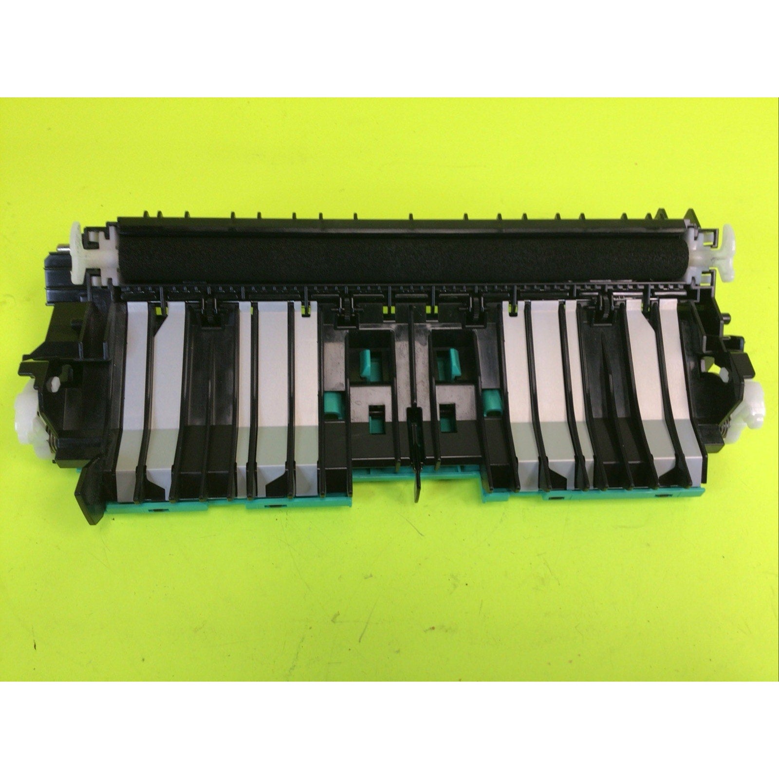 Transfer Roller for HP Pro MFP M477fnw Printer