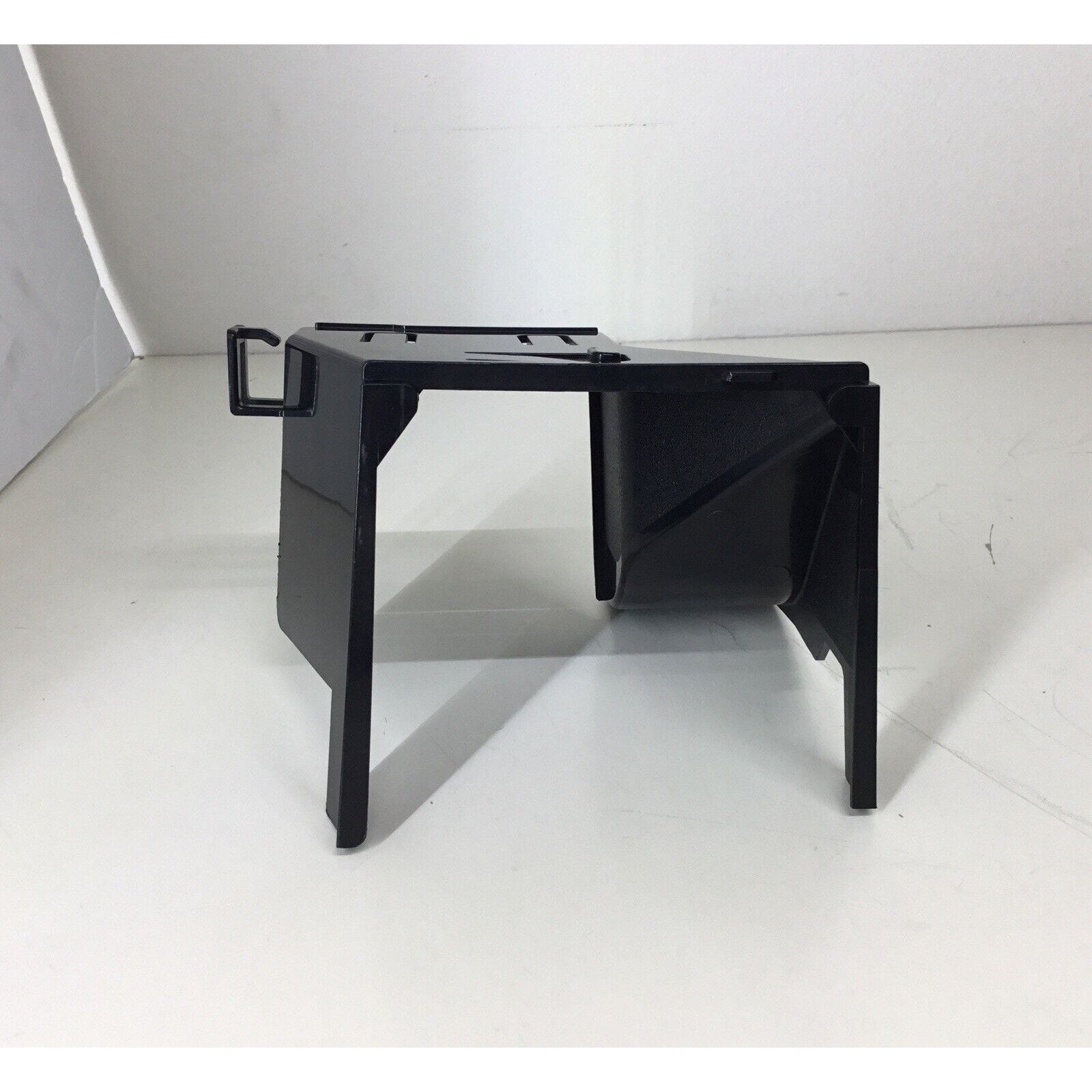 HP Fan Duct 6000 6005 SFF 583652-001 582250-001 THA01 PJ60004 F1119