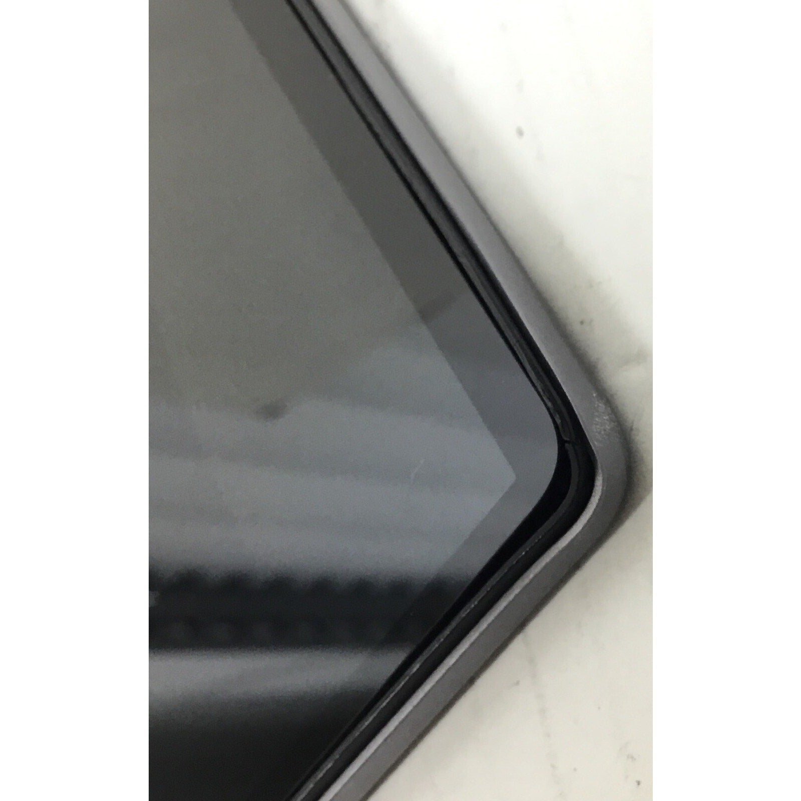 Lenovo Yoga 7 16ARP8 16" LCD Screen Assembly Touch Silver PARTS