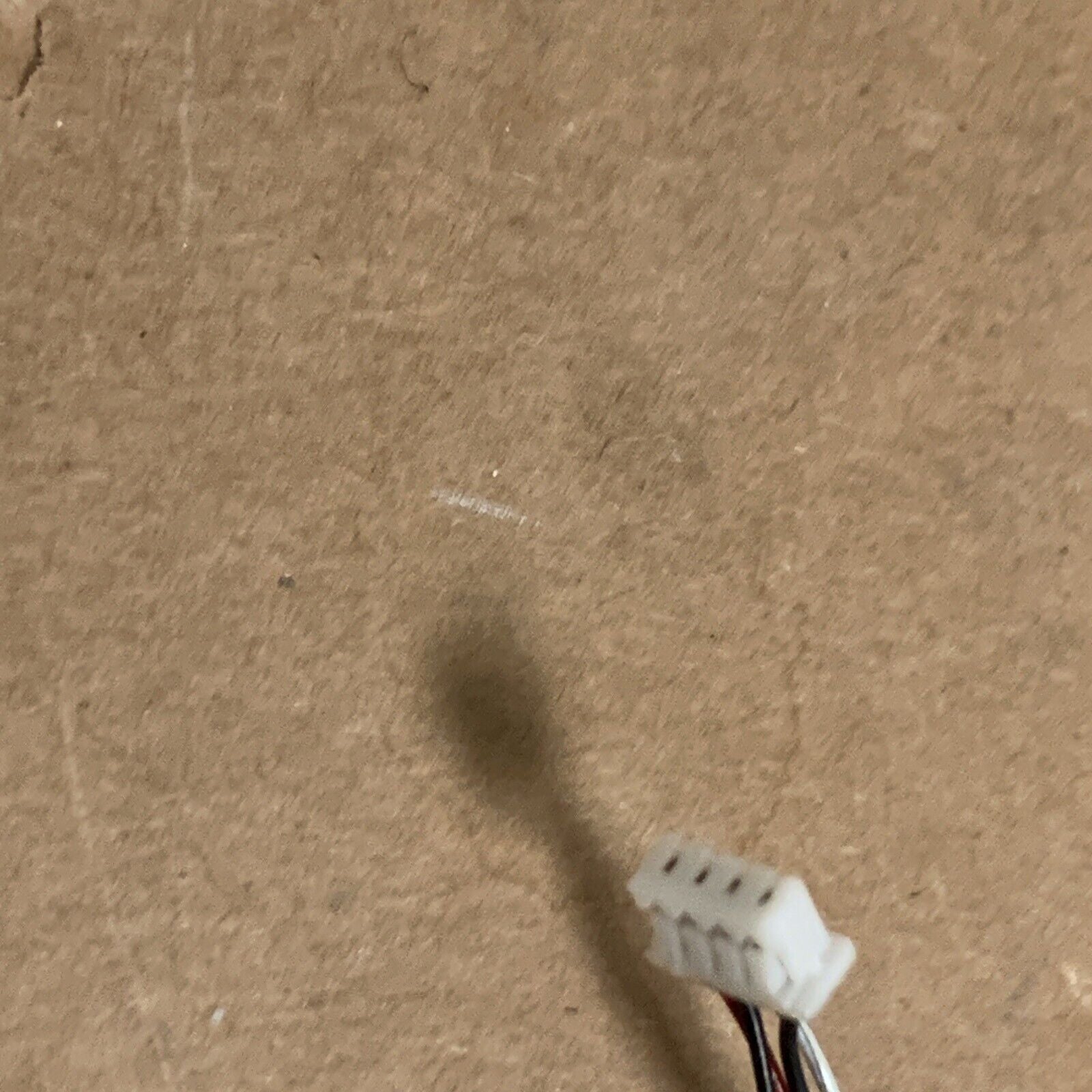 Asus Vivobook S500/V500C Laptop Internal Left + Right Speakers S500-R/S500-L