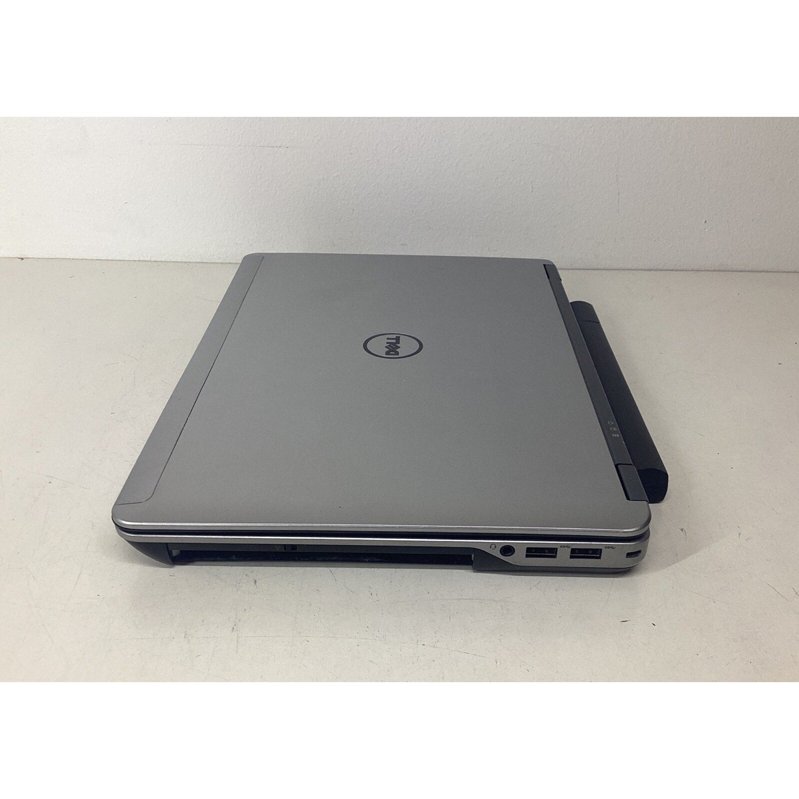 Dell Latitude E6440 4 GB RAM No HDD/SSD Intel Core i5 vPro - Parts Only