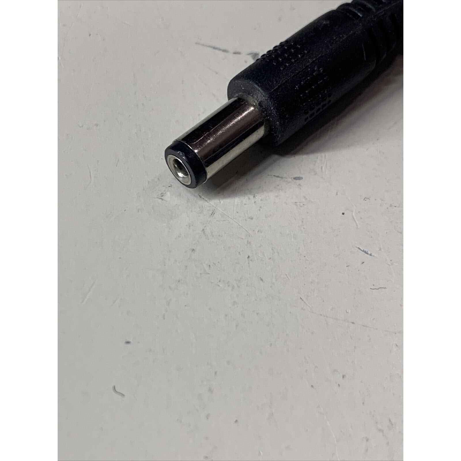 US 7.5V 1A 1000mA Power Supply Adapter Charger Cord AC/DC 100-240V 5.5mmx2.1mm