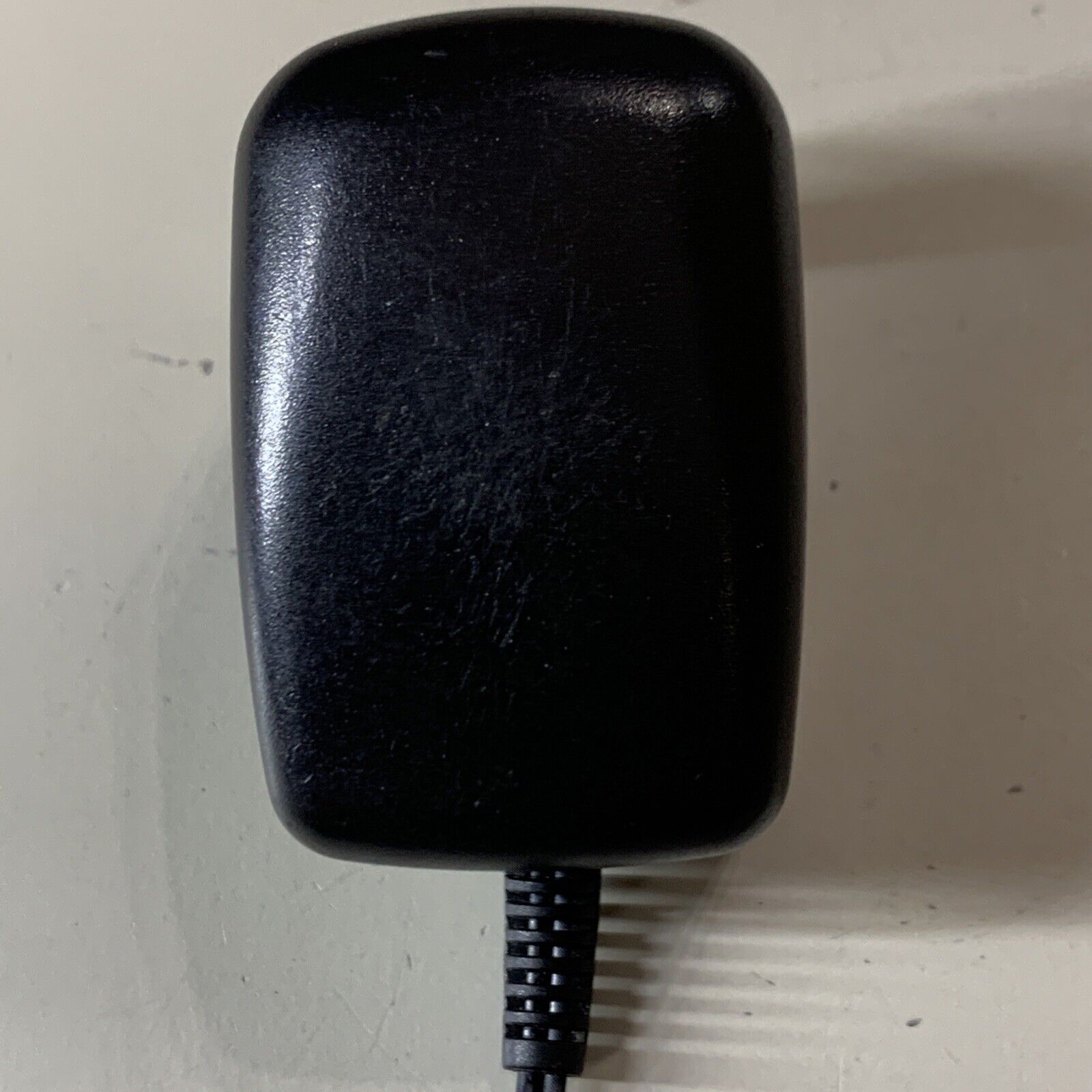 Homedics AC Power Adapter 12VAC 200mA KA12A120020023U PP-ADPEWF3 YJ01-U120200A