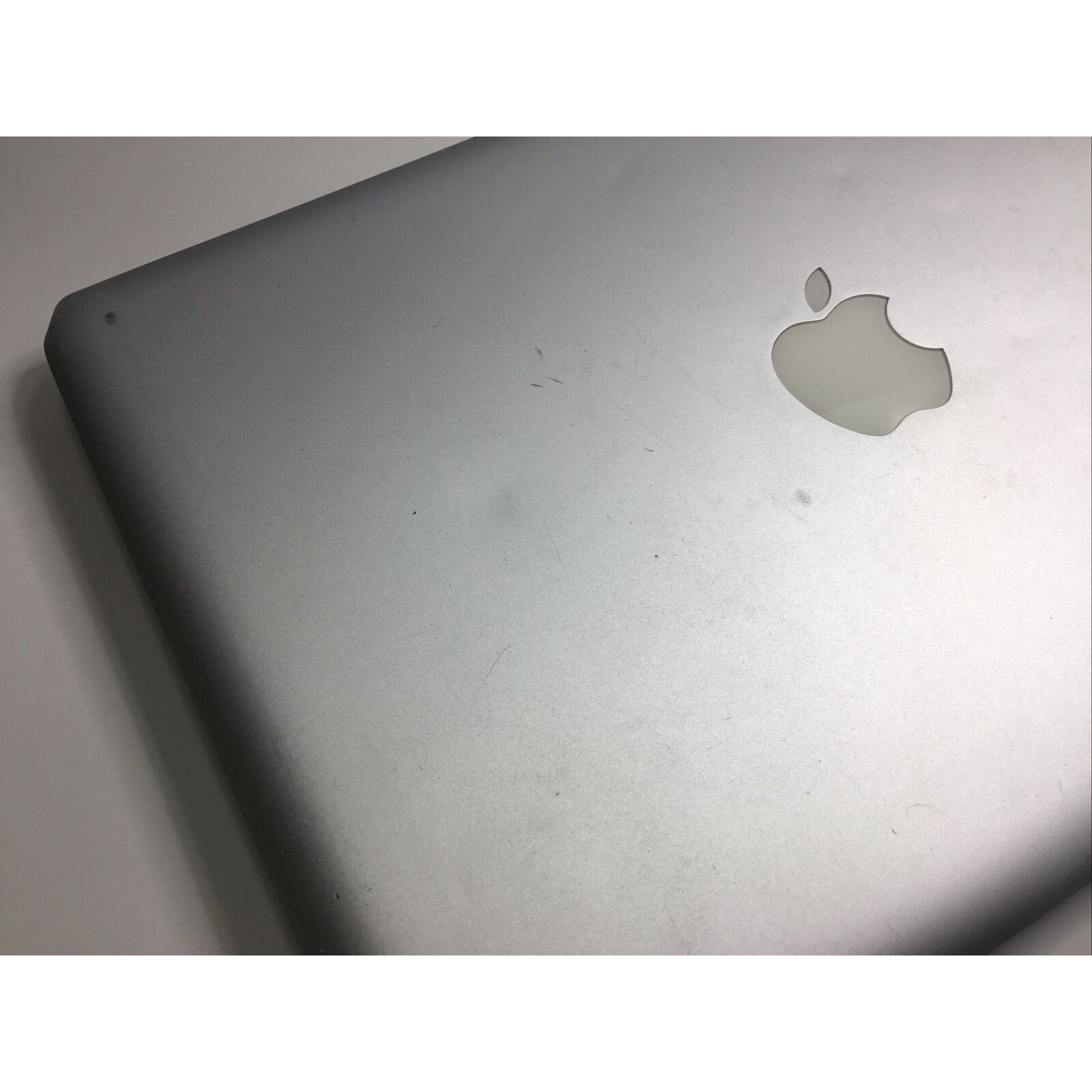 Used Apple MacBook Pro 13" A1278 Early 2011 Core i5 2.3GHz 4GB 320GB HDD