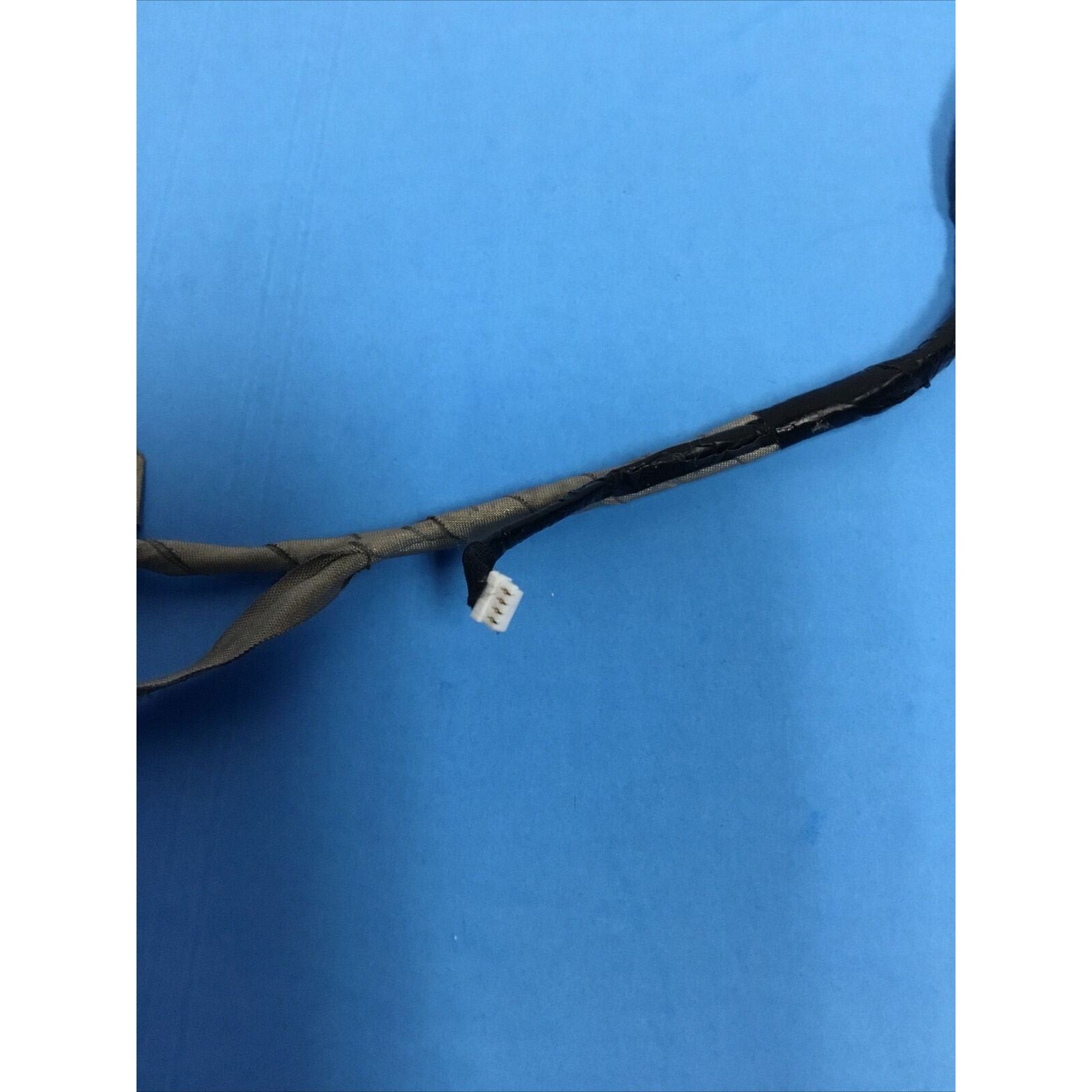 1PC For E6420 DC020019N00 LCD Video Cable Laptop Latitude