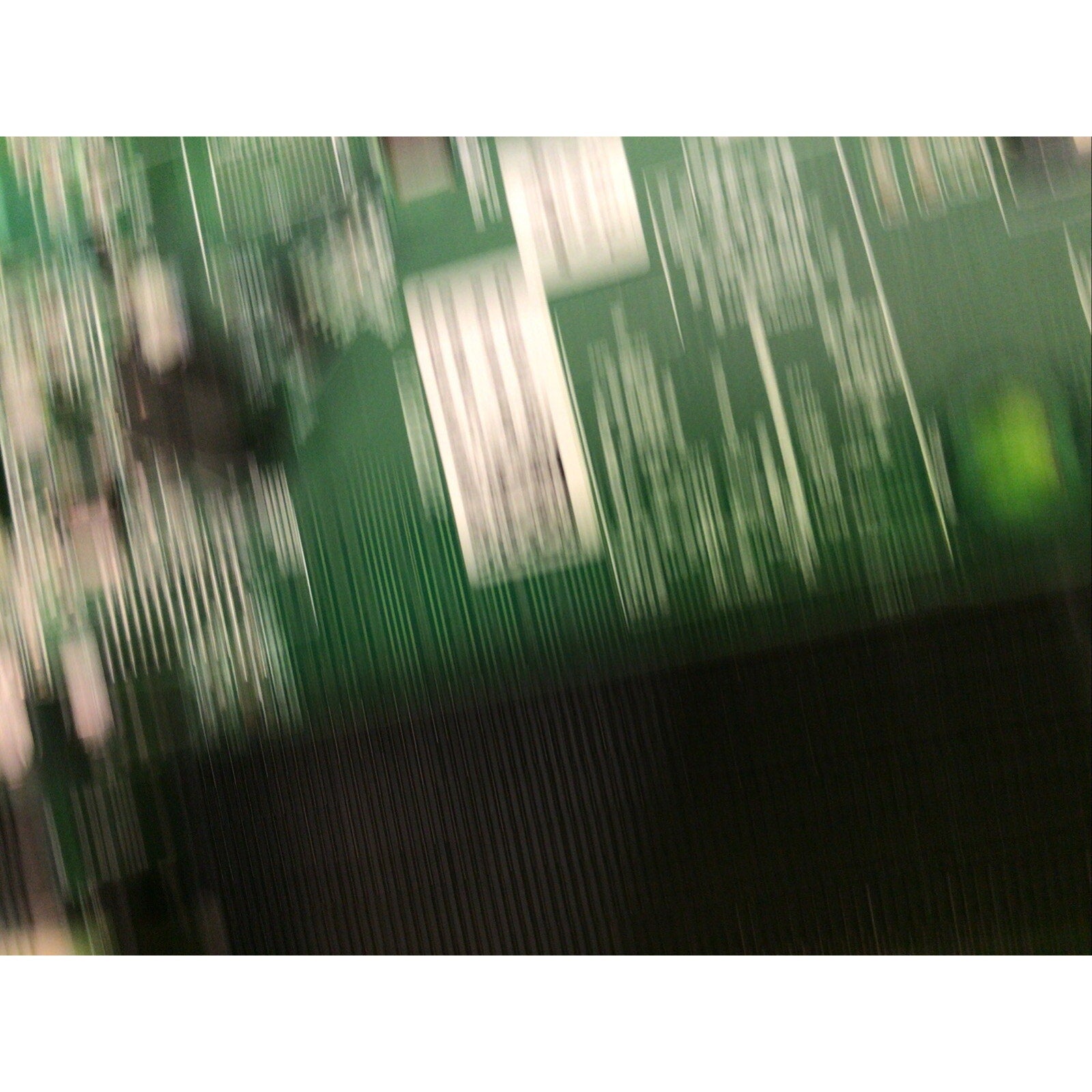 Dell Optiplex 580 Motherboard AM3 CN-0YKFD3 YKFD3